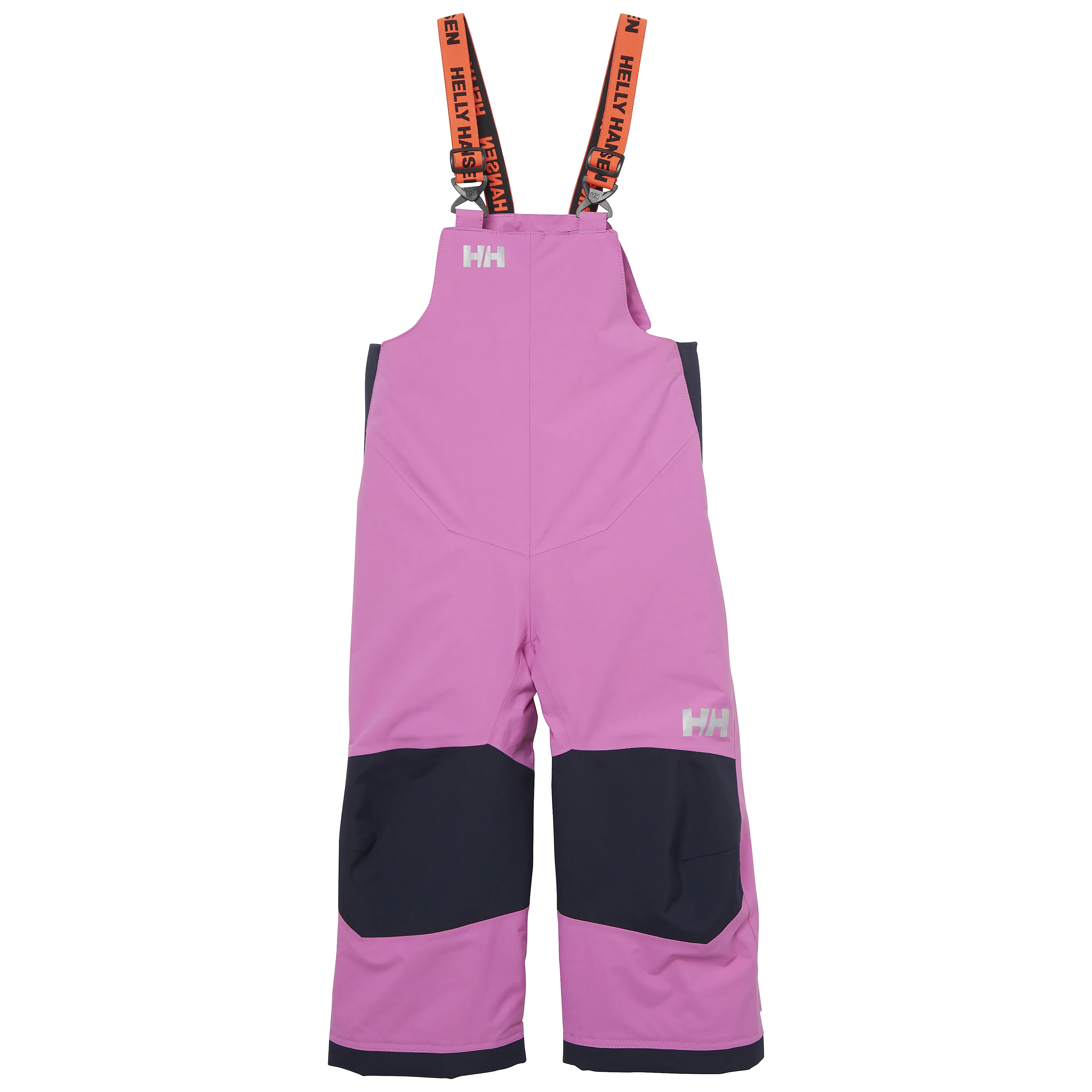 K RIDER 2 INS BIB