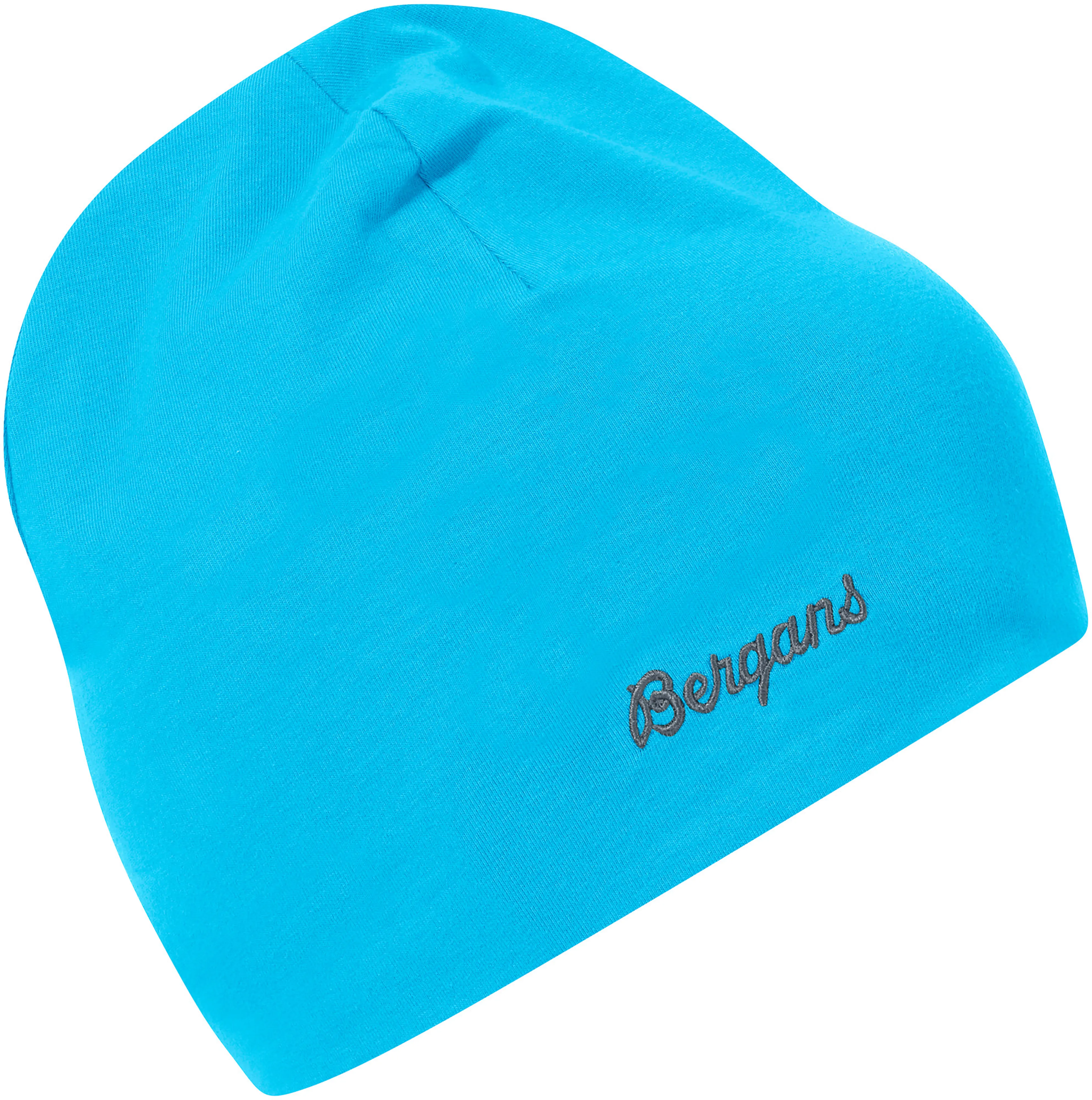 Youth Cotton Beanie