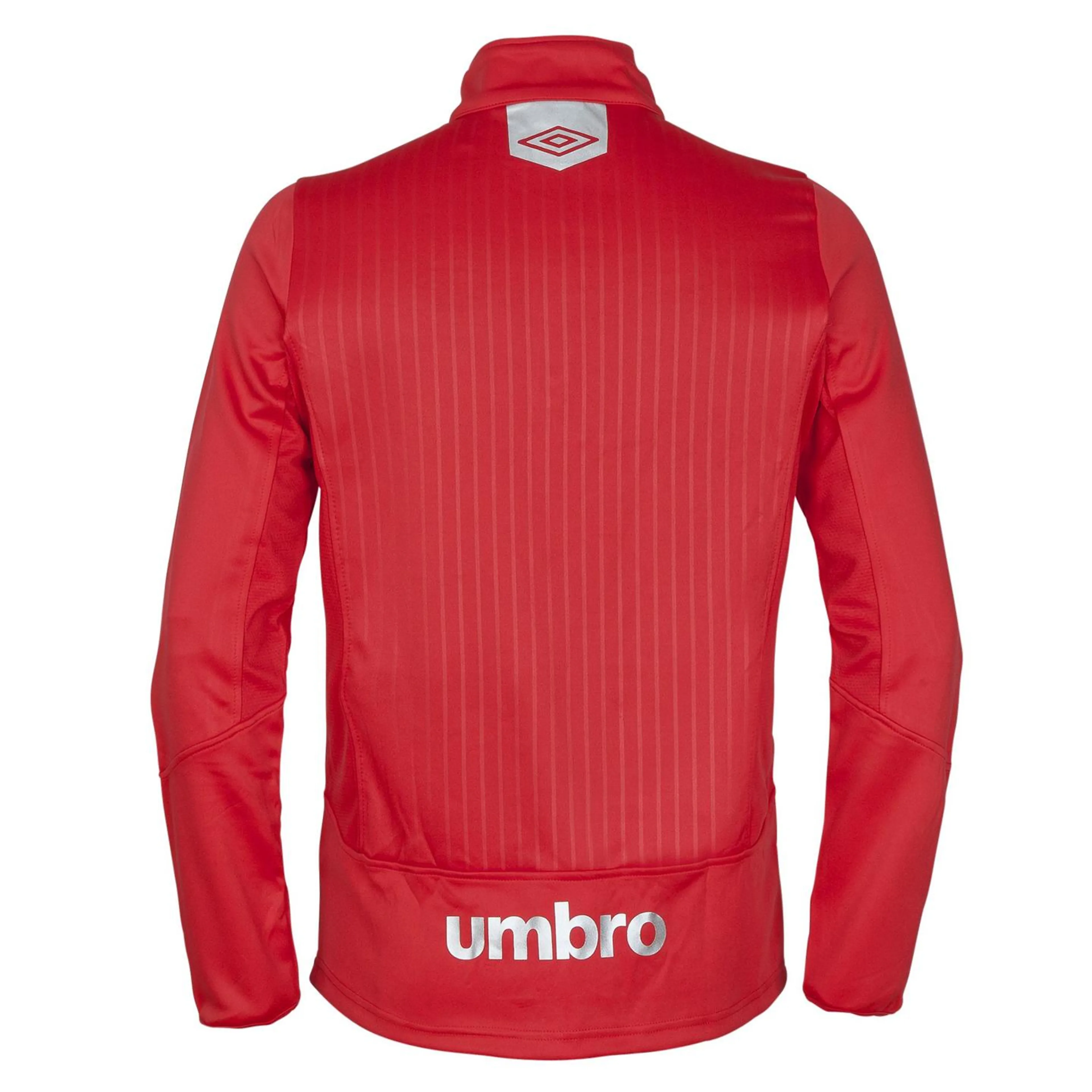 Core Sweat Half Zip treningsgenser herre