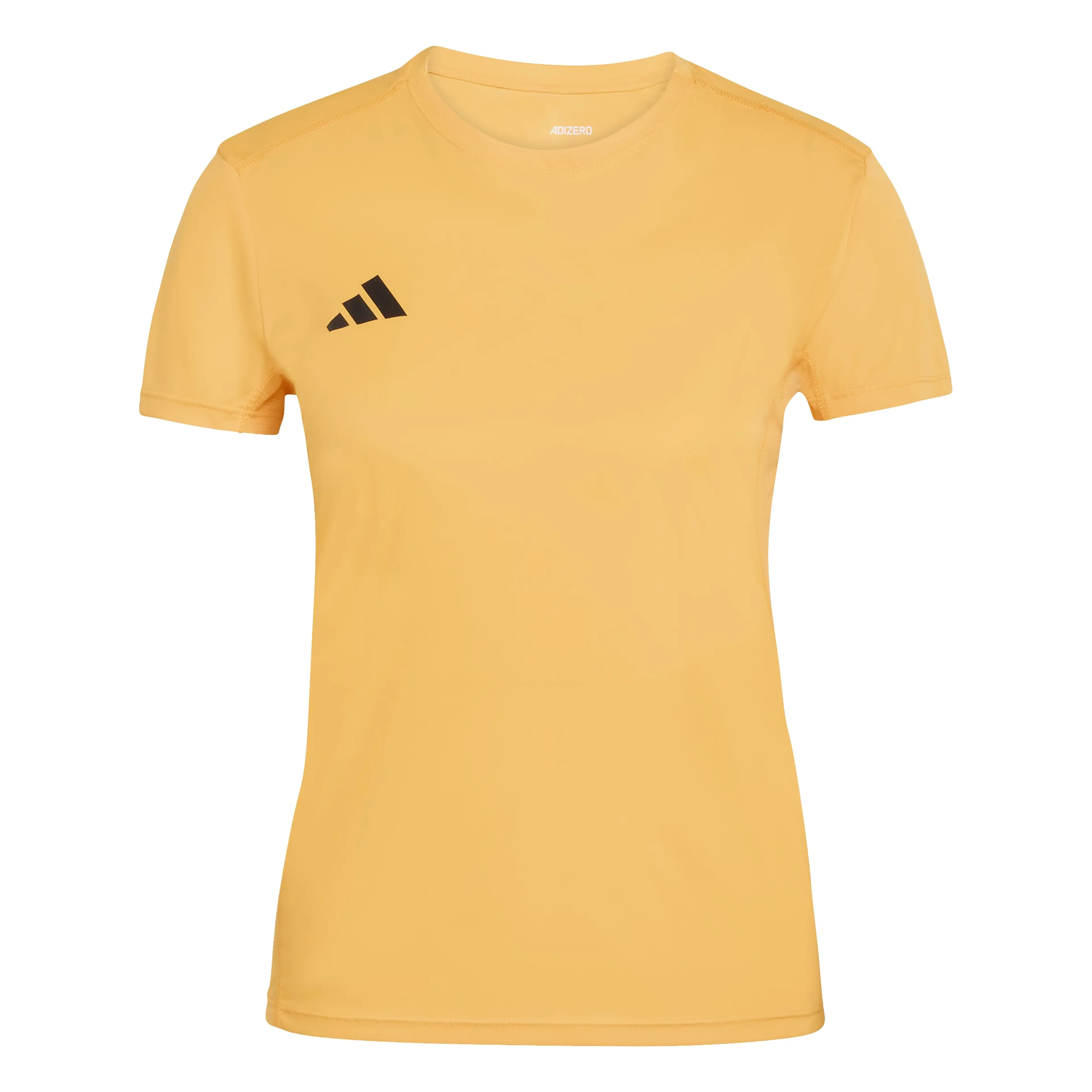 ADIZERO TEE