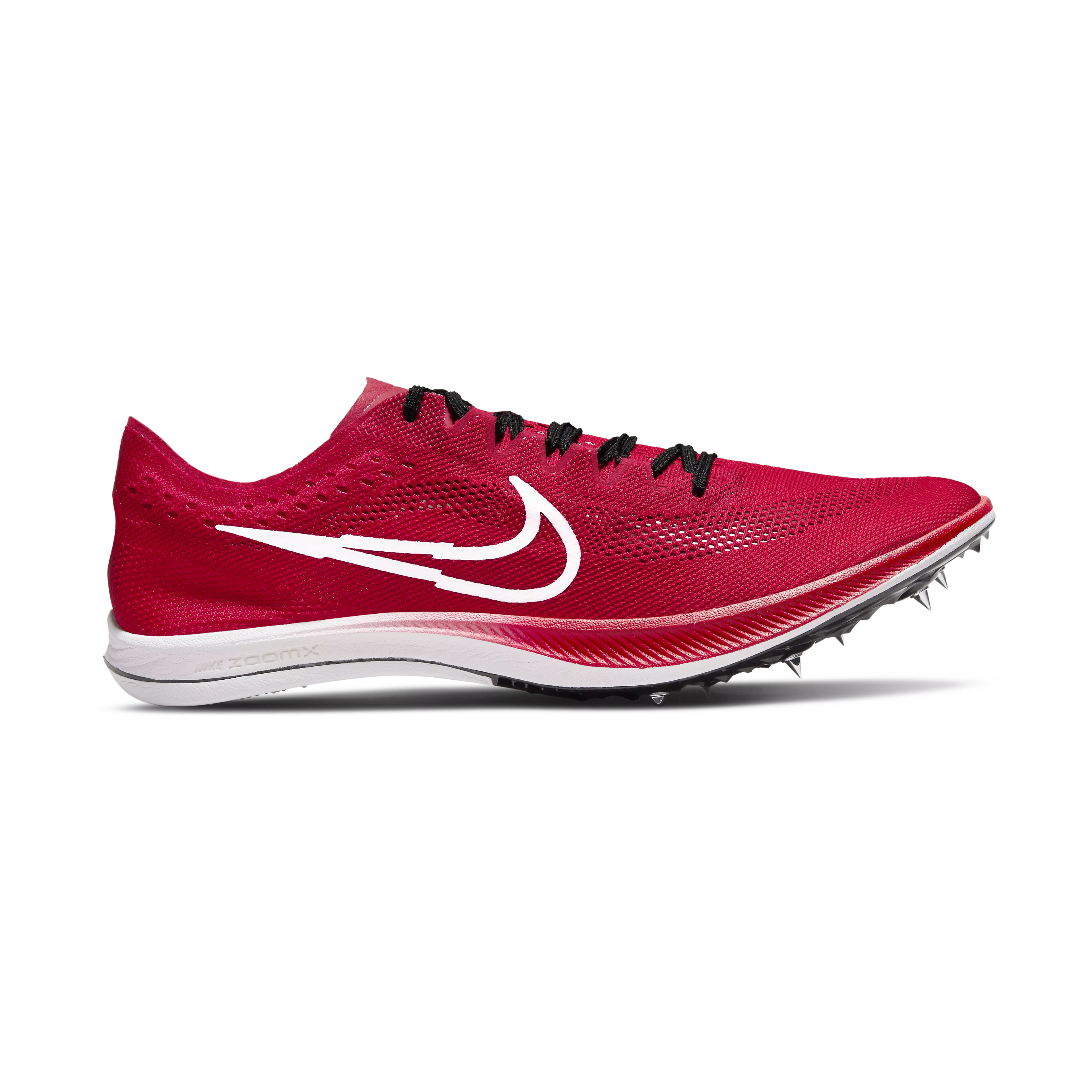 ZoomX Dragonfly Bowerman TC