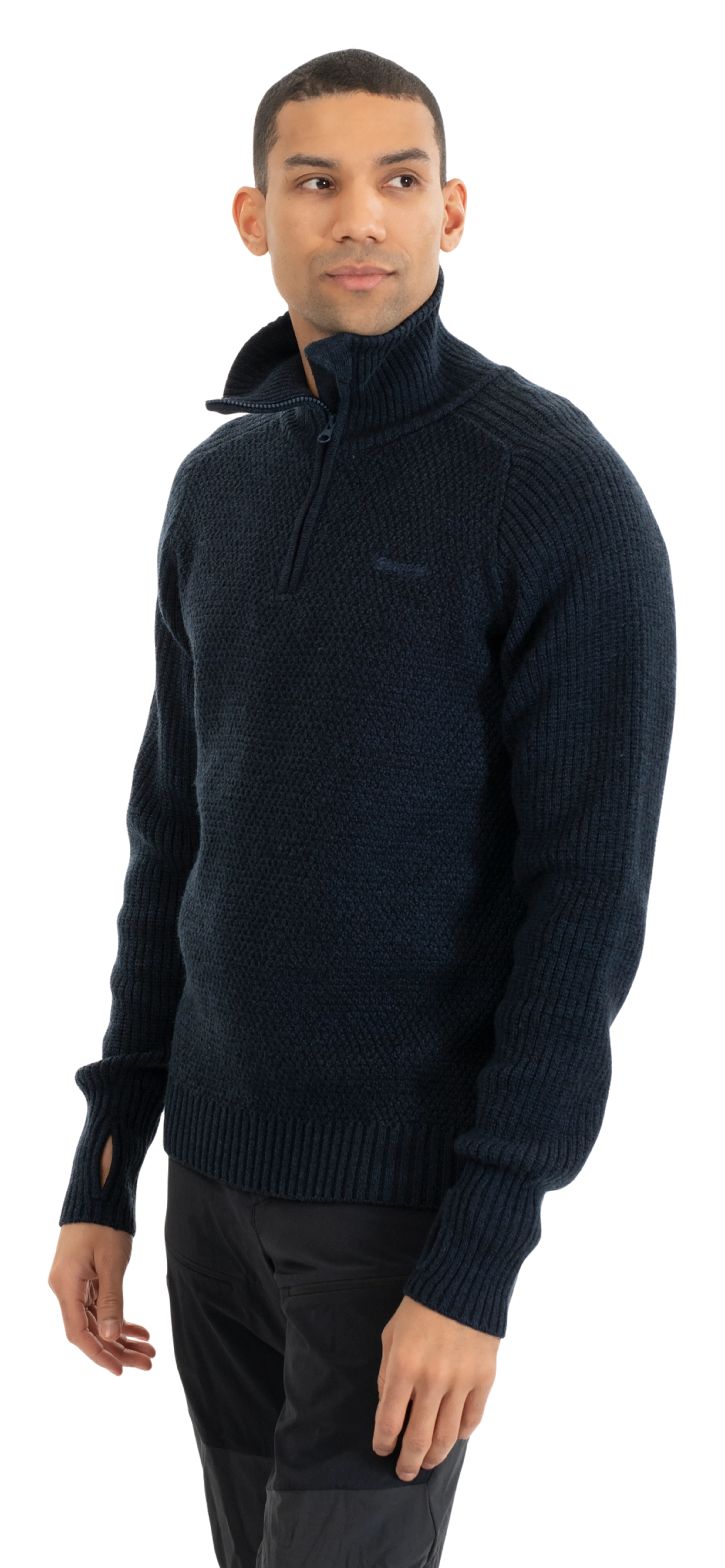 Ulriken Jumper Men