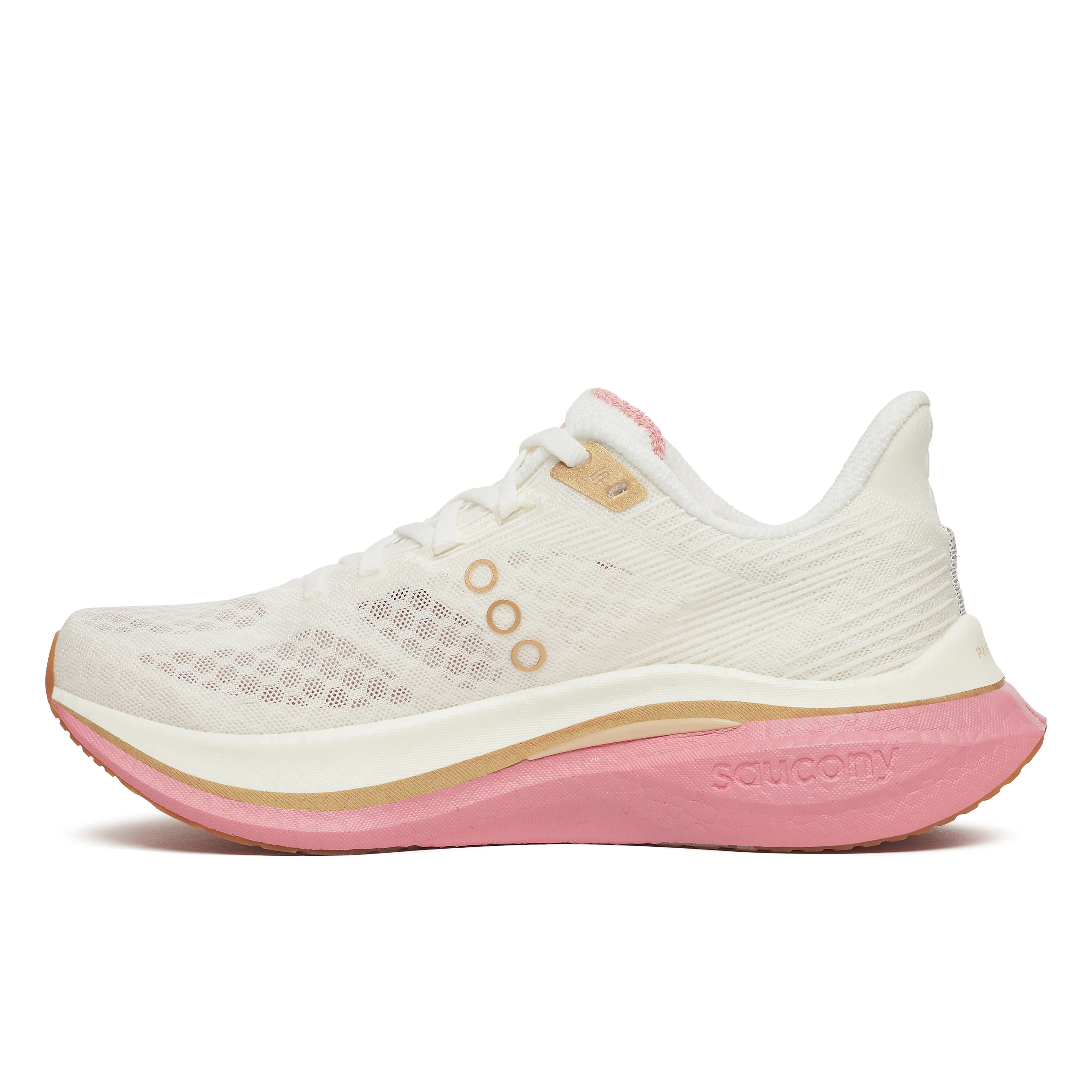 ENDORPHIN SPEED 5