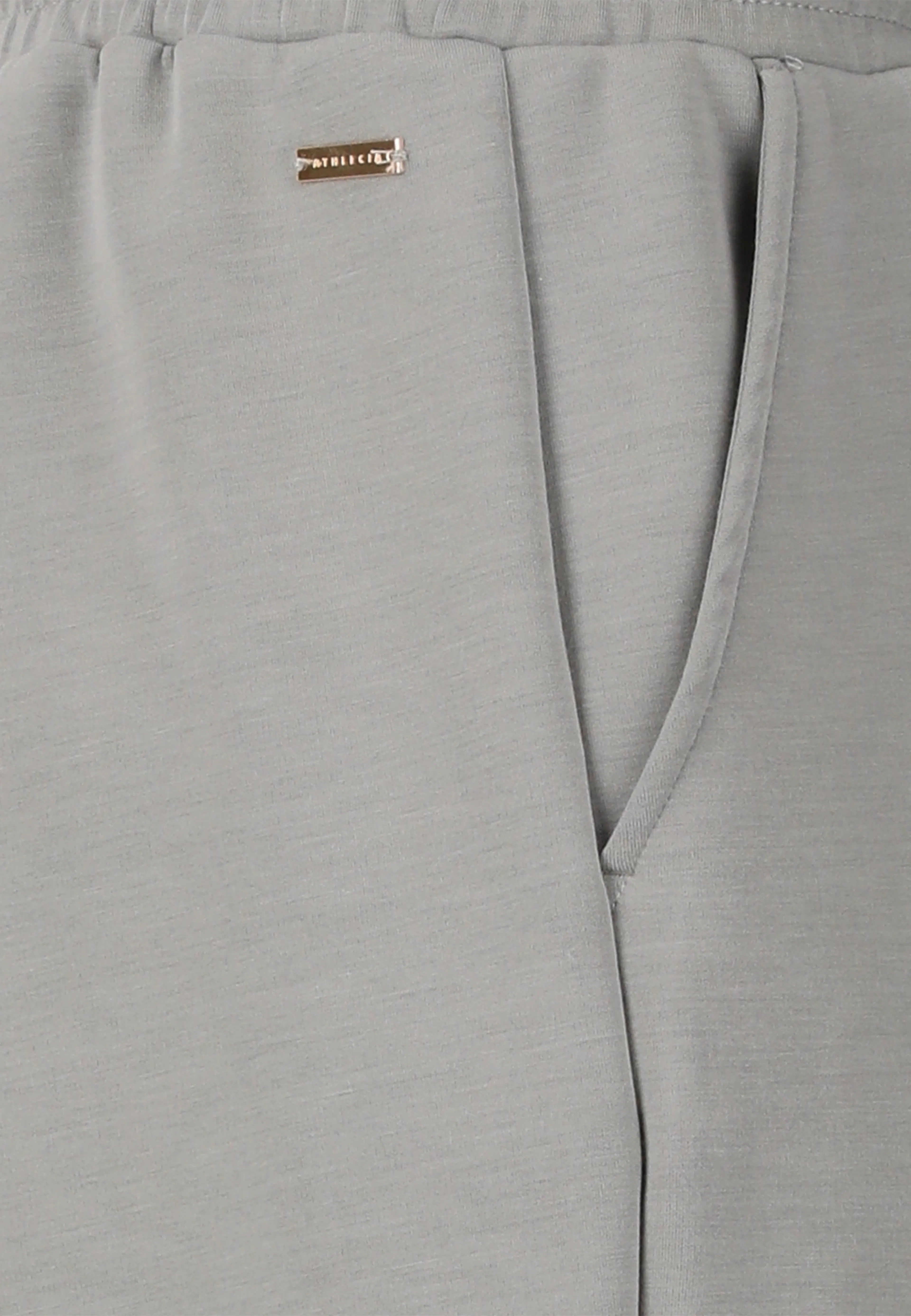 Jacey V2 W Sweat Pants