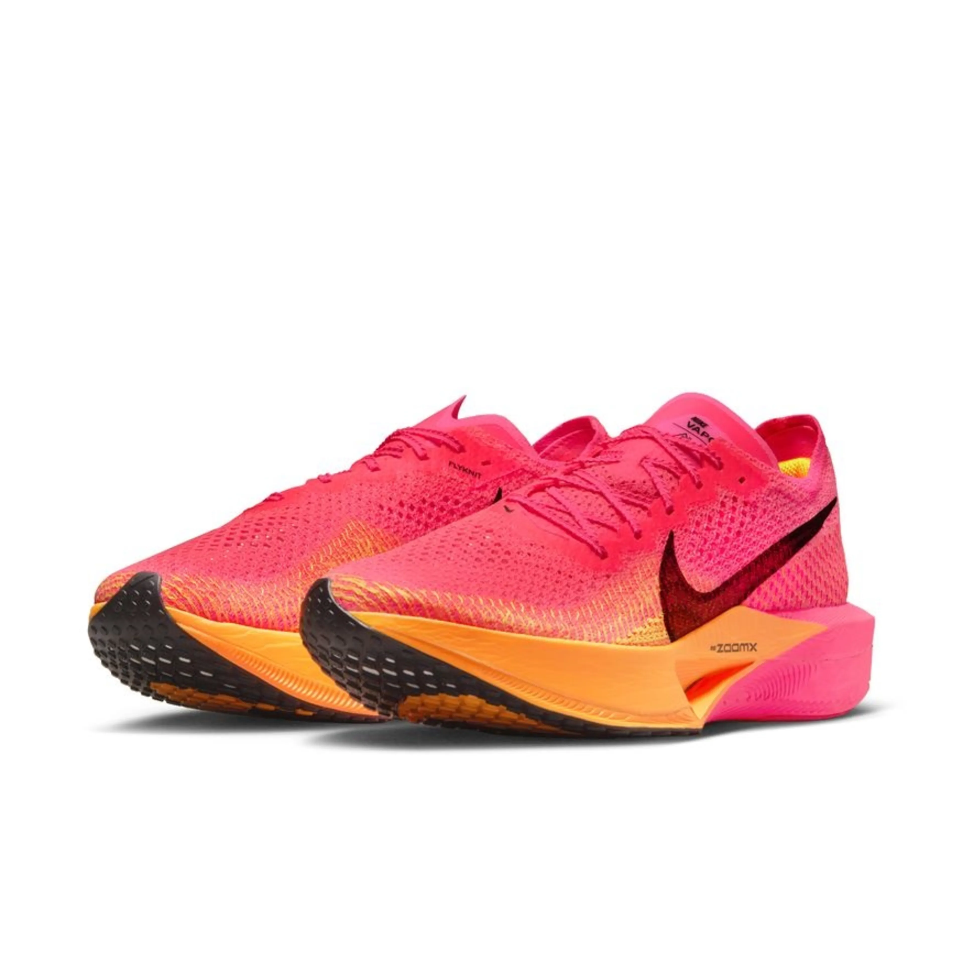 ZoomX Vaporfly Next% 3