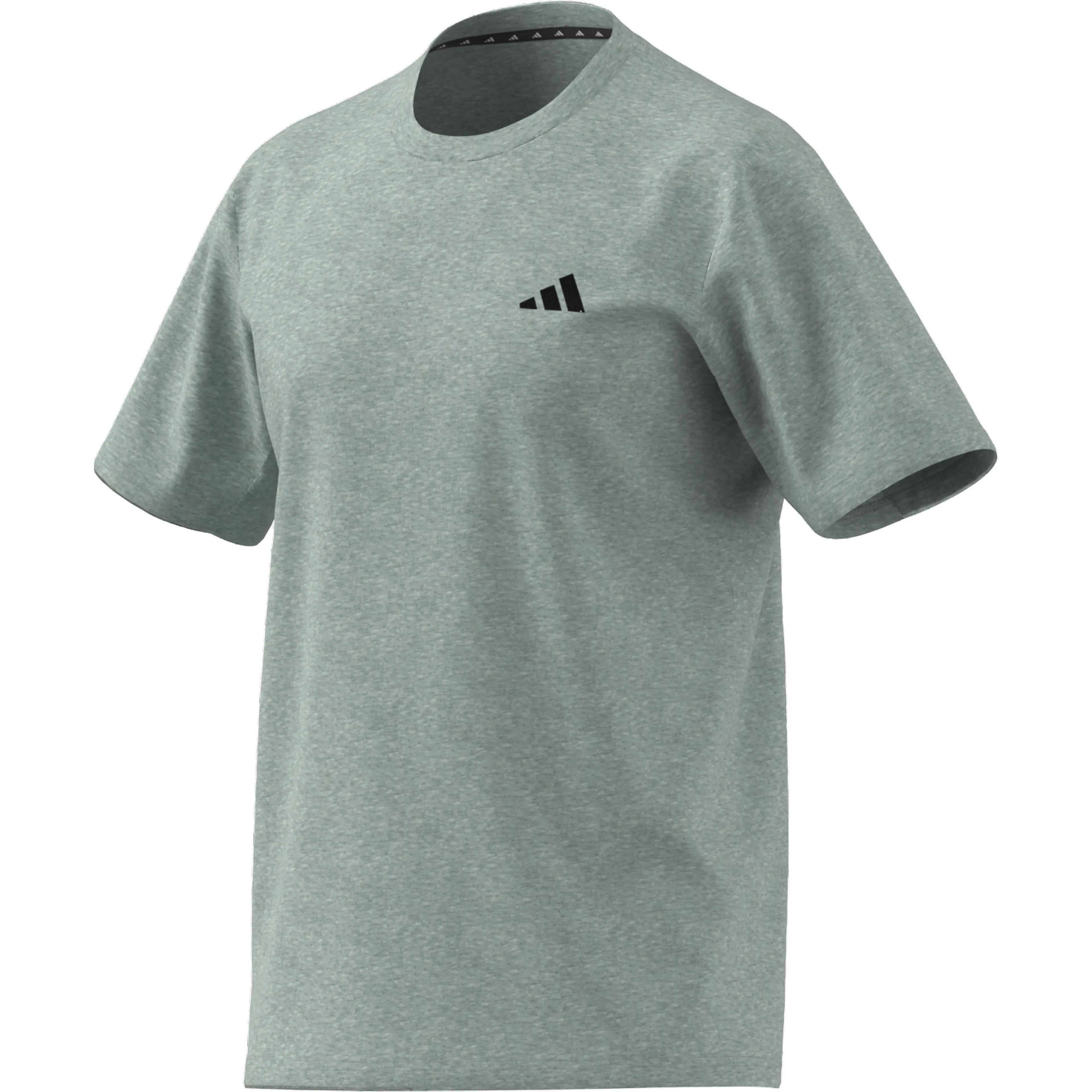 Train Essentials Comfort Training T-skjorte Train Essentials Comfort Training T-skjorte