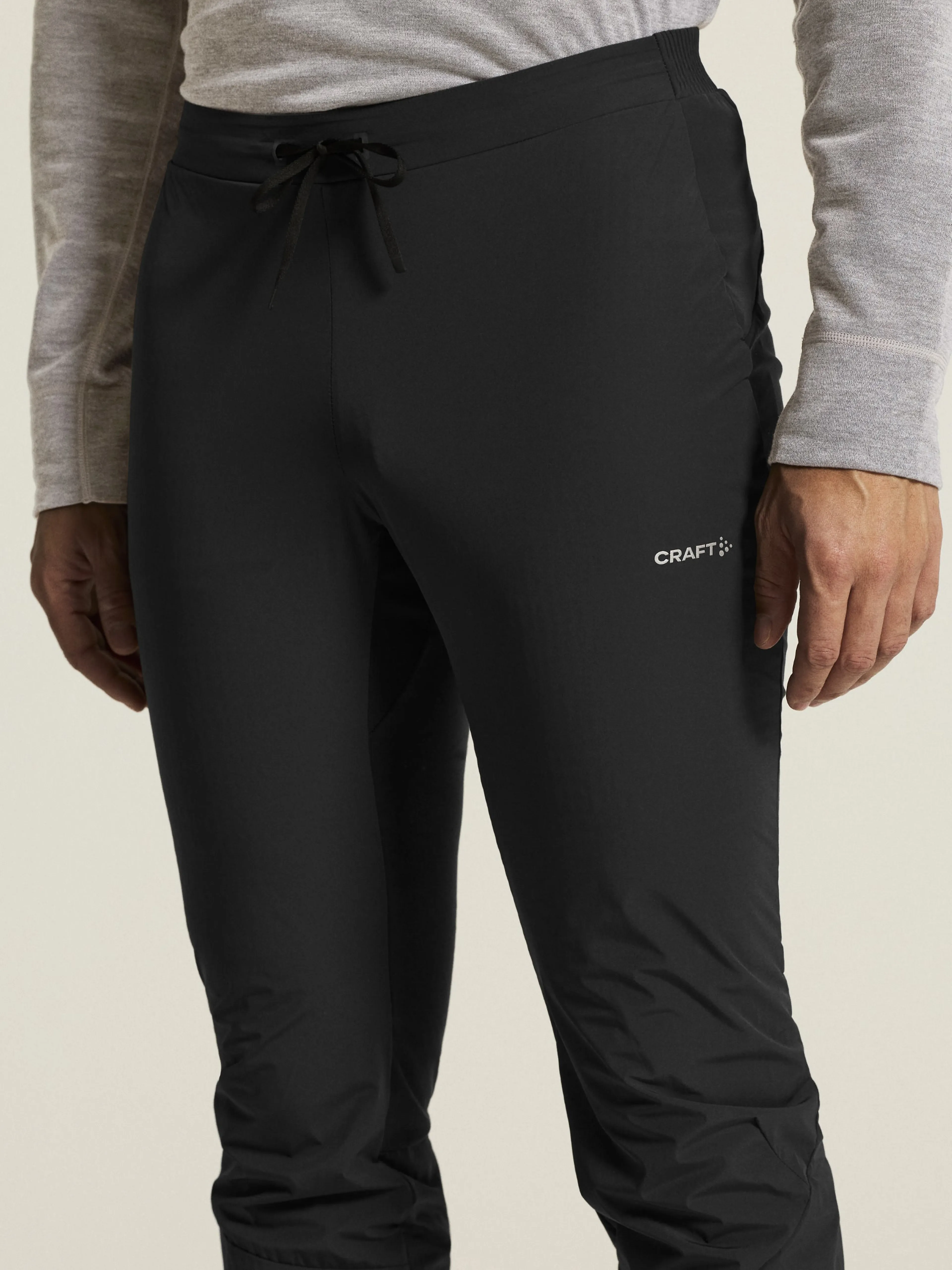Speed Pants 2 M Speed Pants 2 M