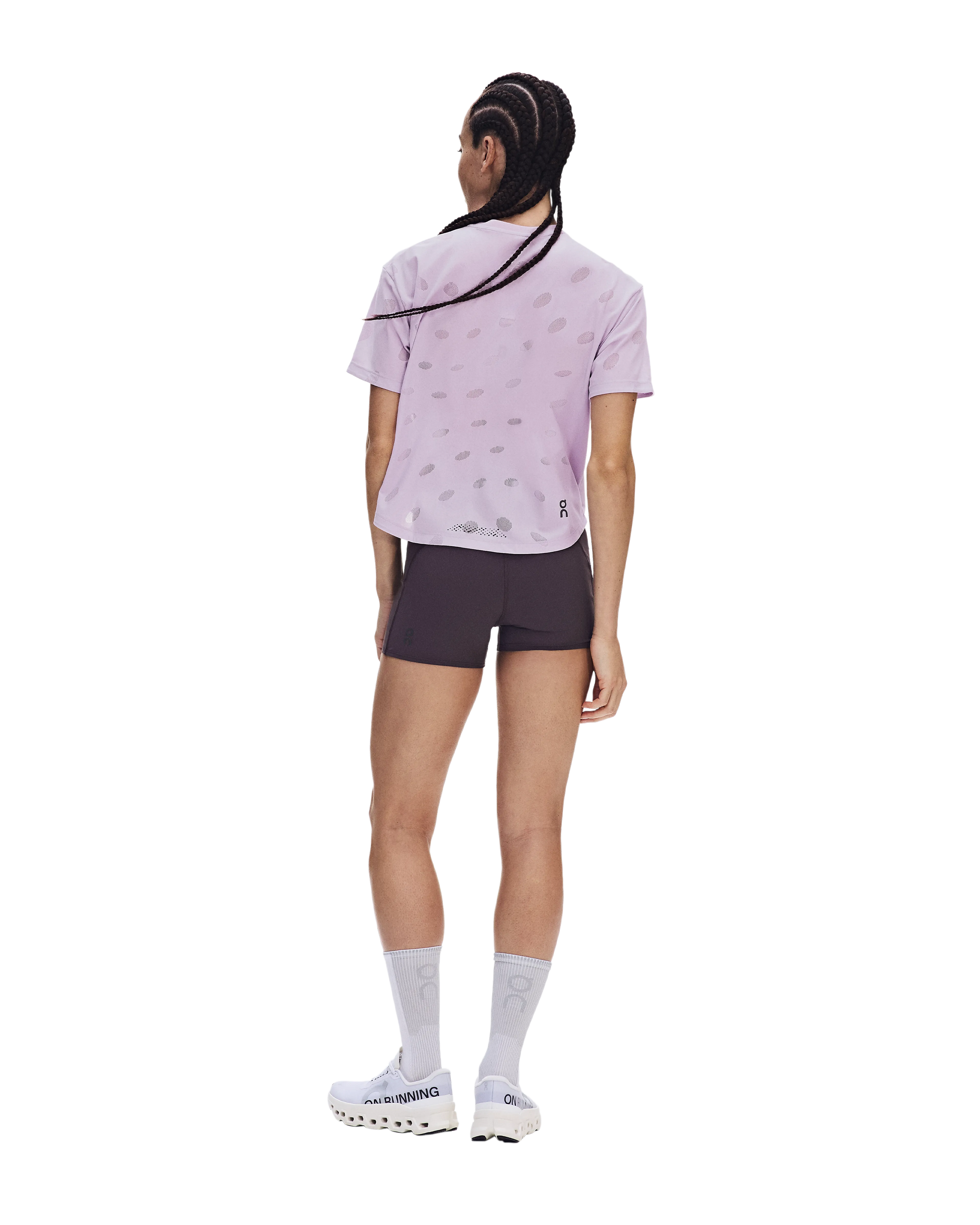 Zero-T Breathe