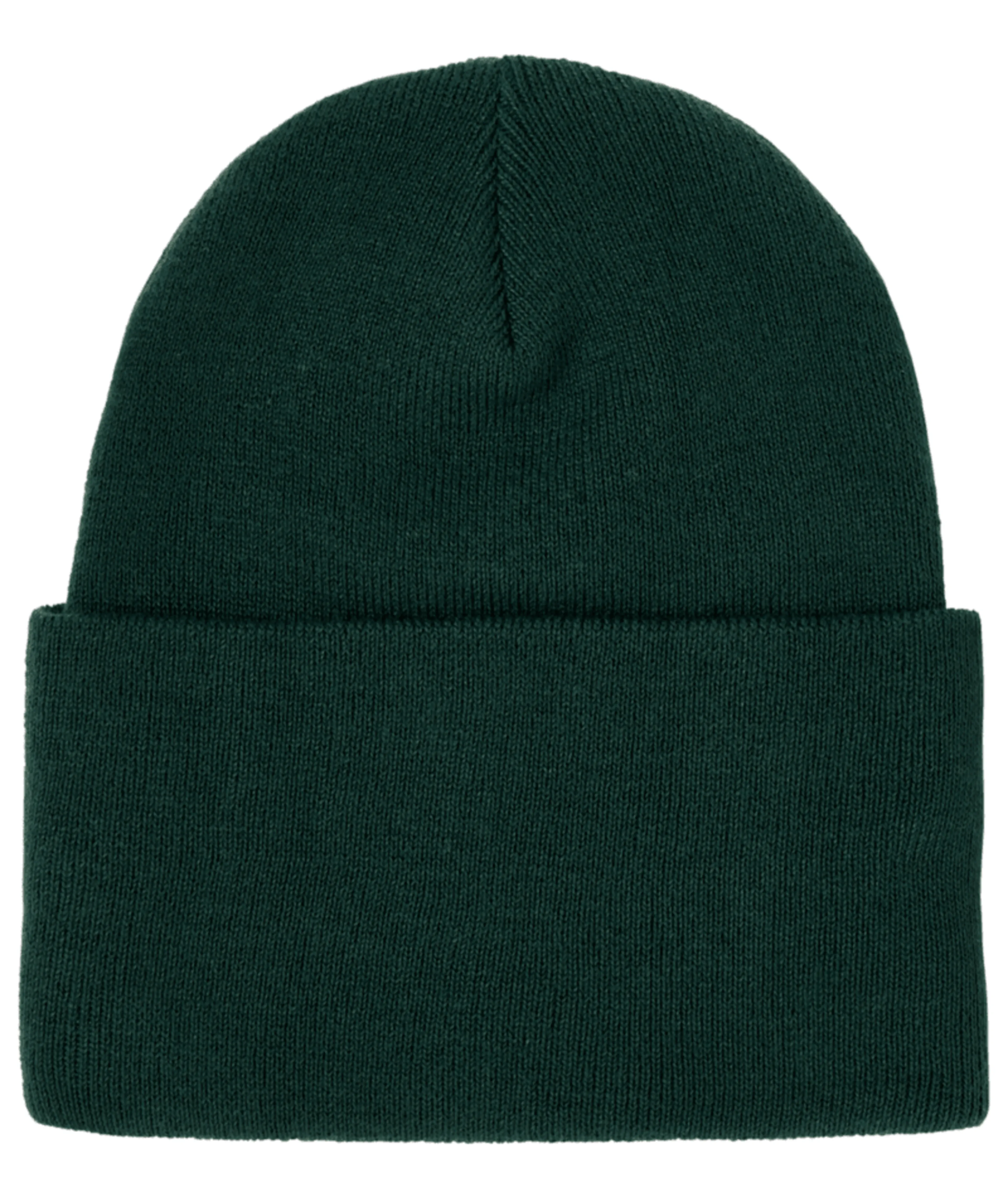 Outsiders Beanie