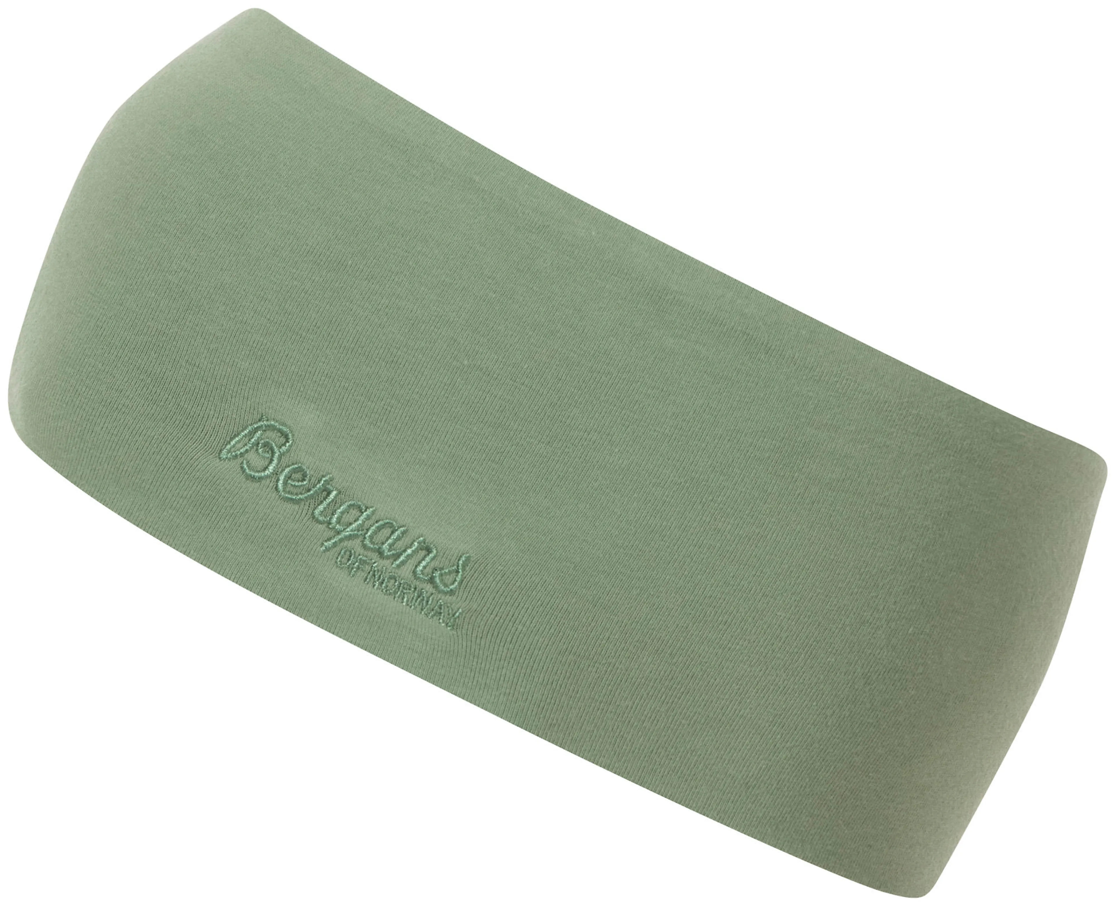 Kids Cotton Headband Kids Cotton Headband