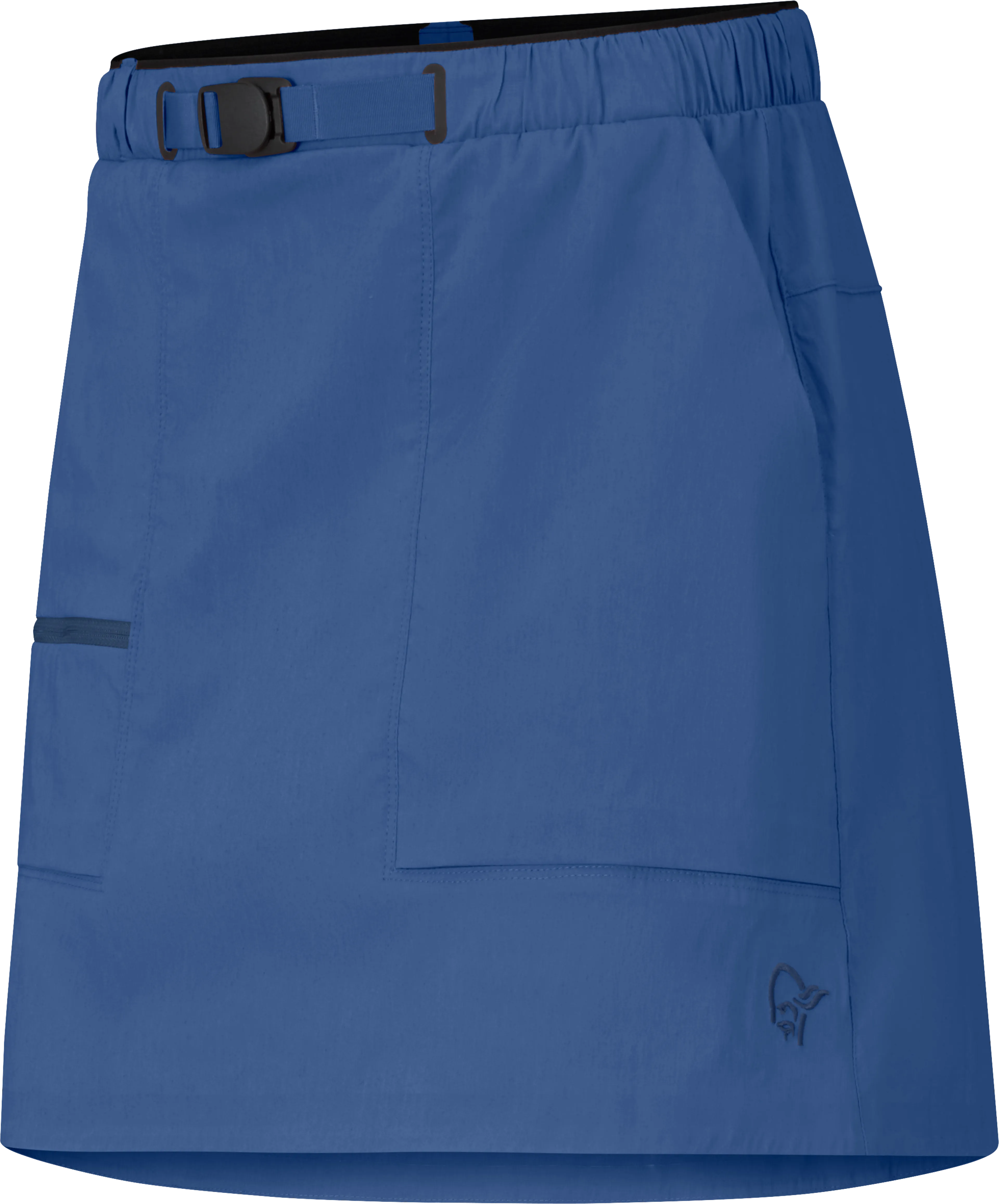 femund cotton Skirt W's