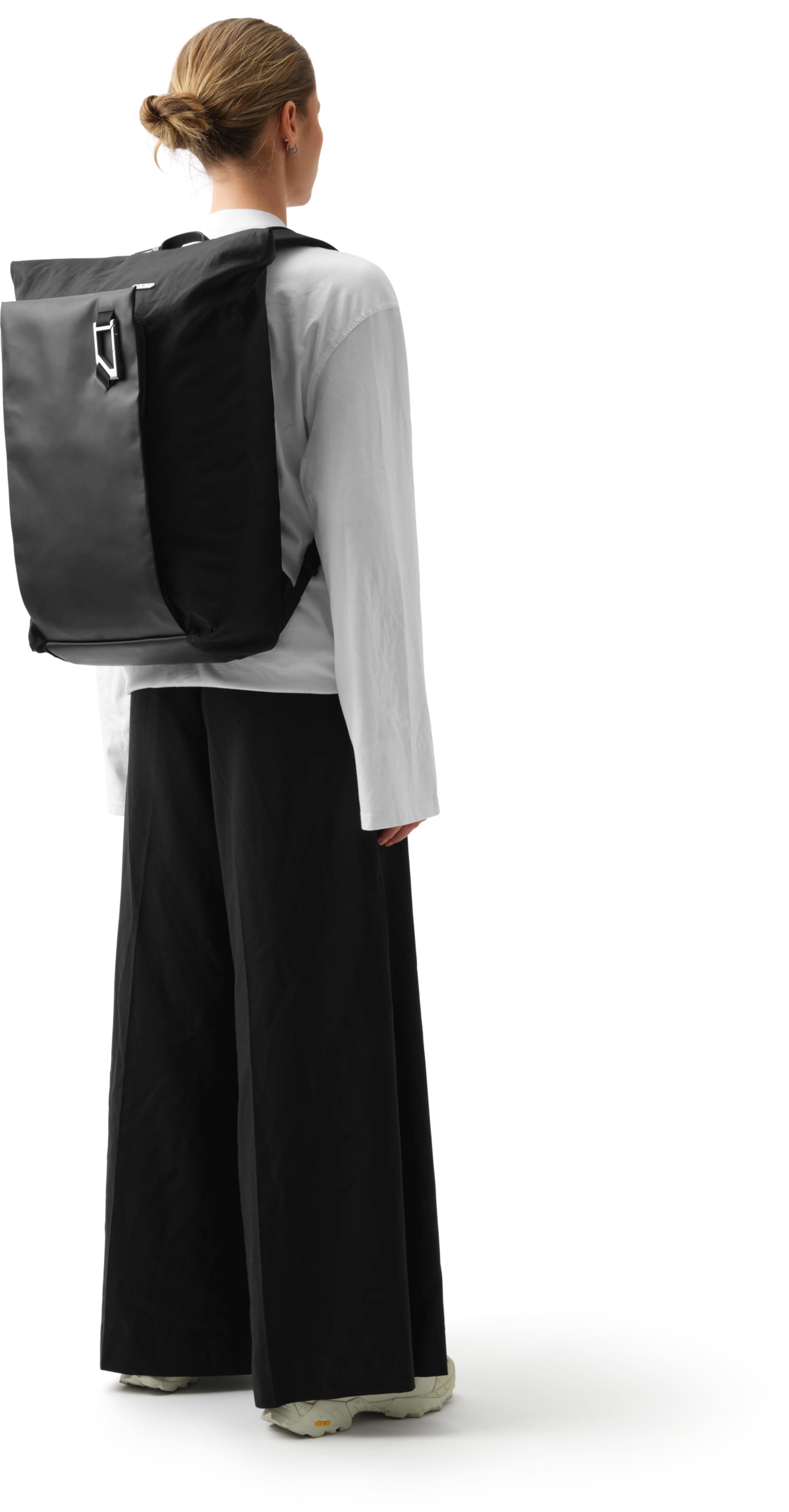 Entour Backpack 26L