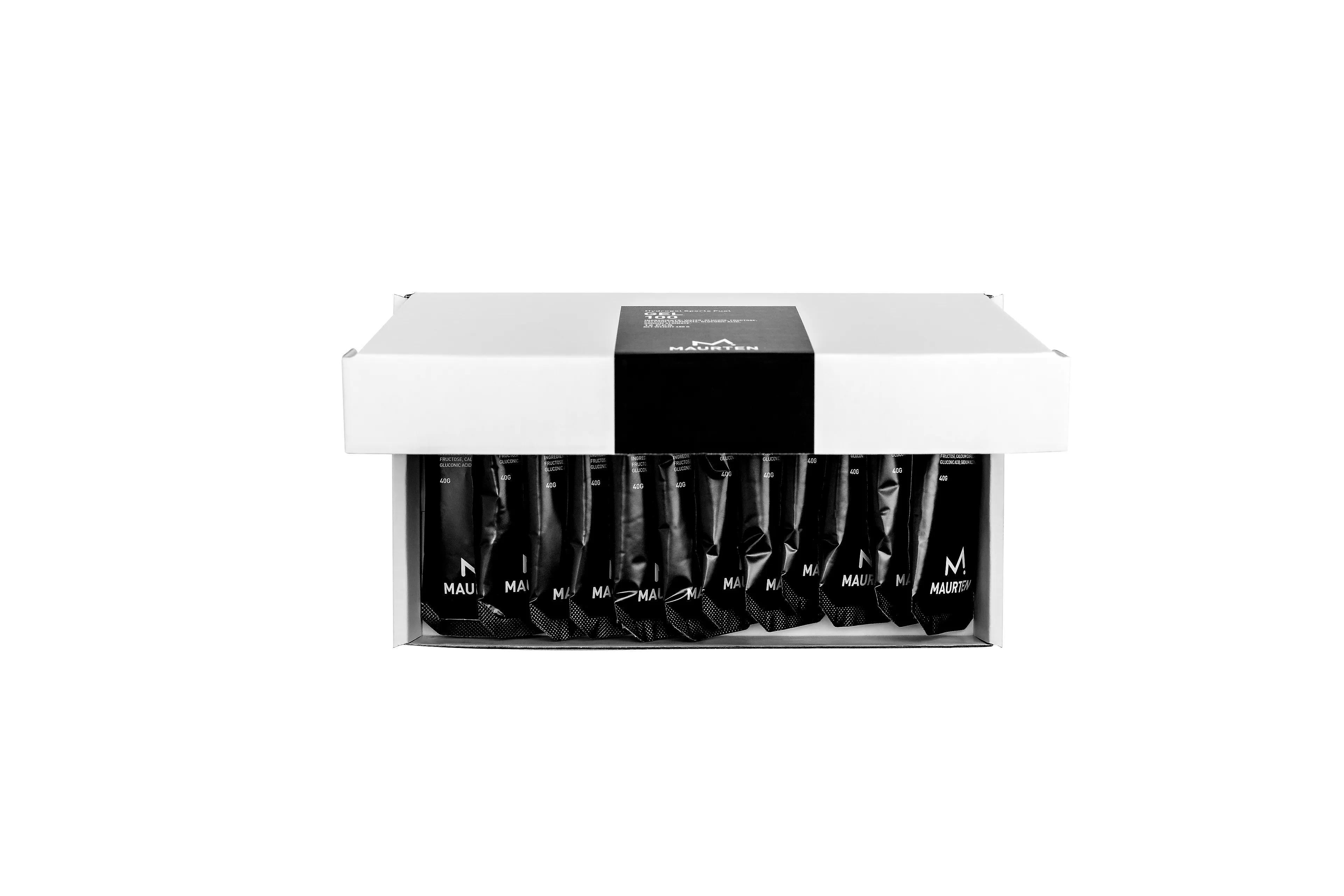 GEL 100 box of 12