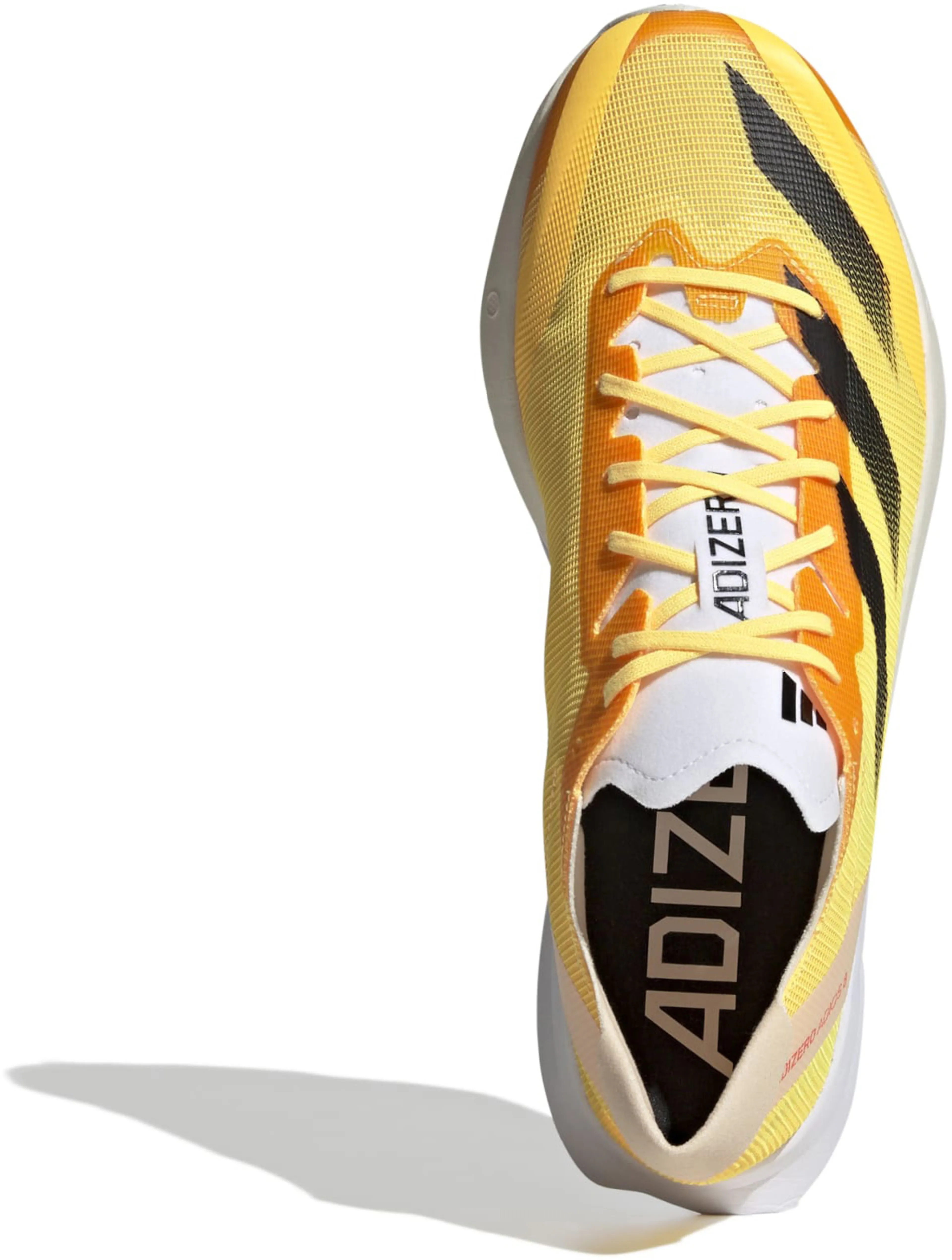 Adizero Adios 8 løpesko herre