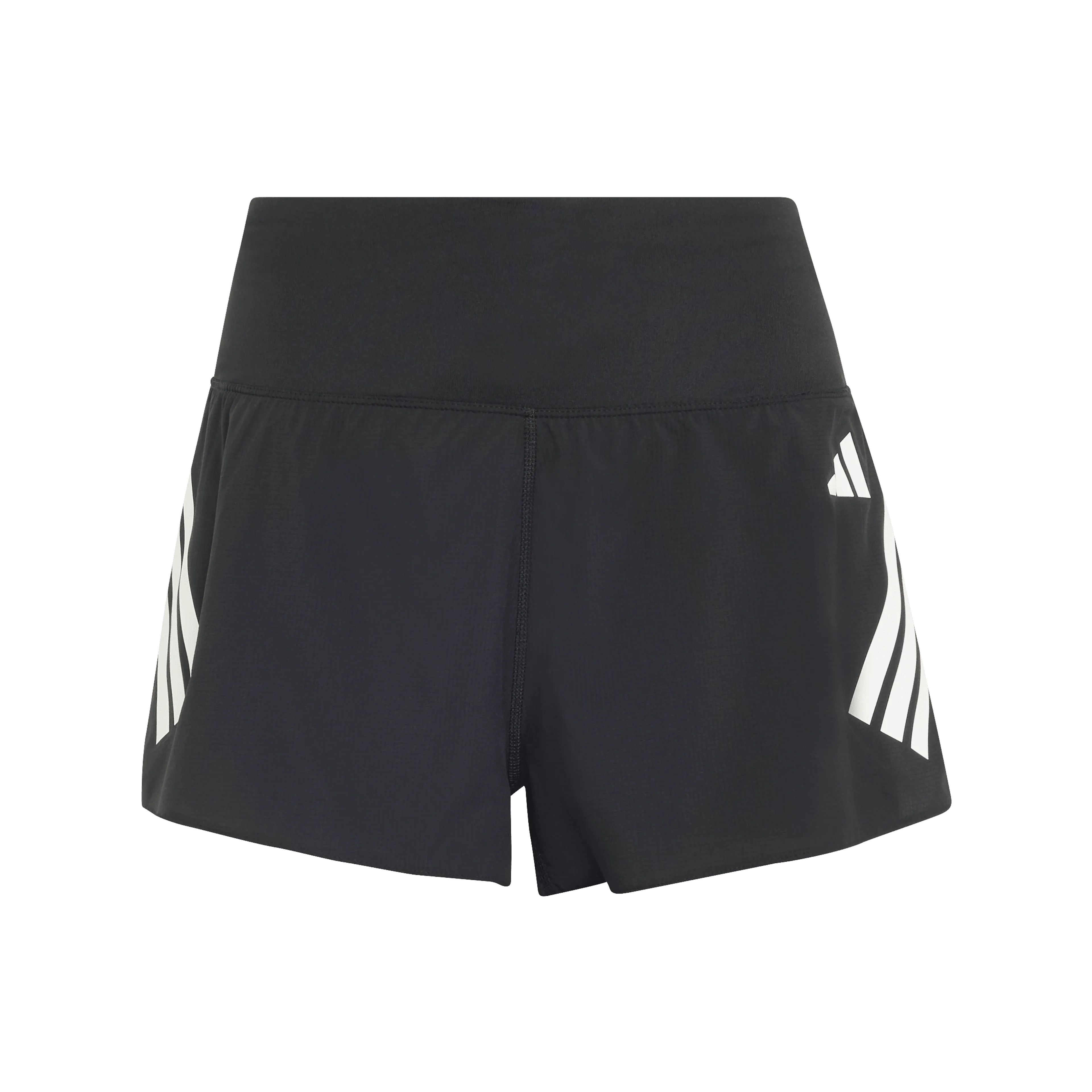 adi365 Formotion 2in1 Shorts Dame