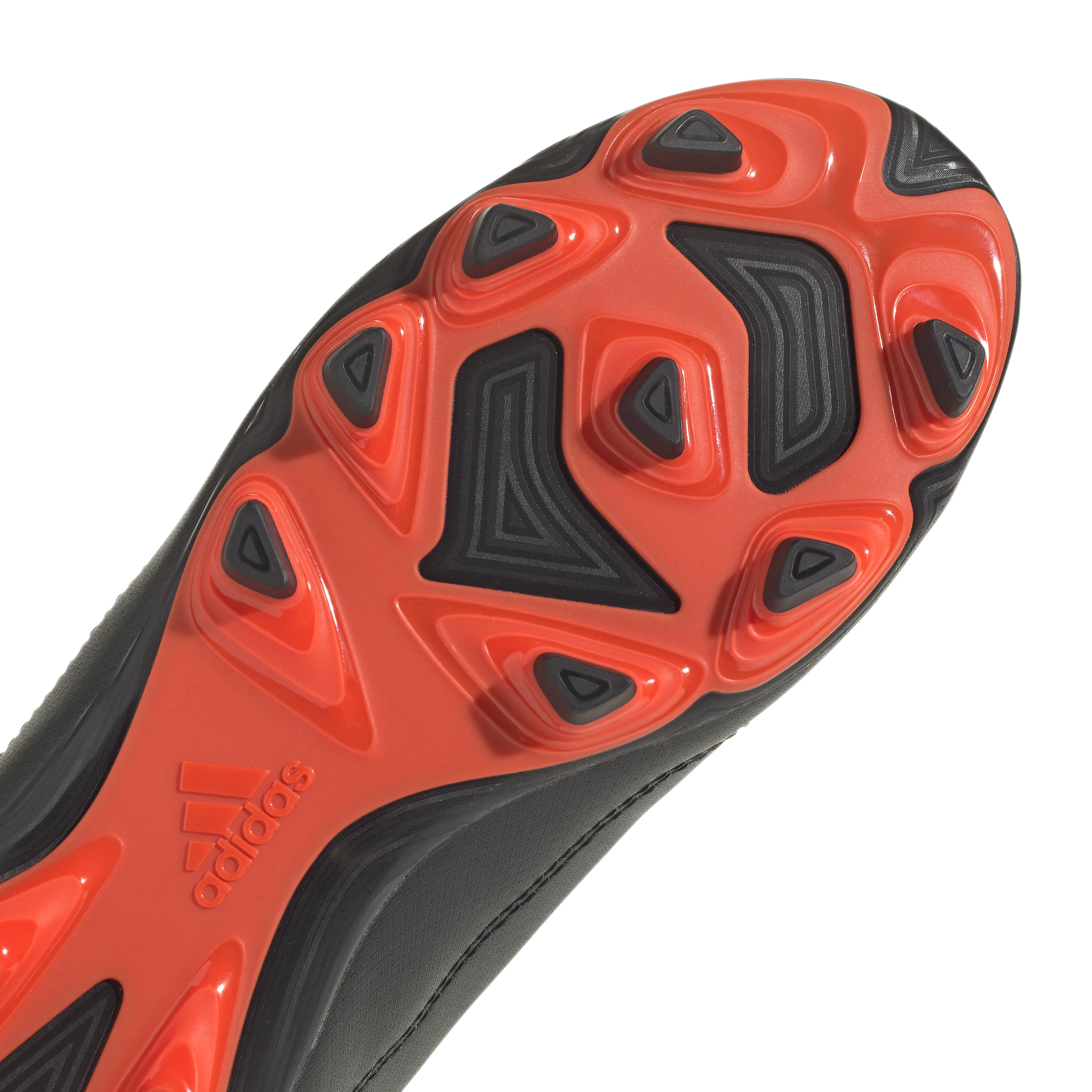 X Speedportal.4 Flexible Ground fotballsko gress/kunstgress barn/junior