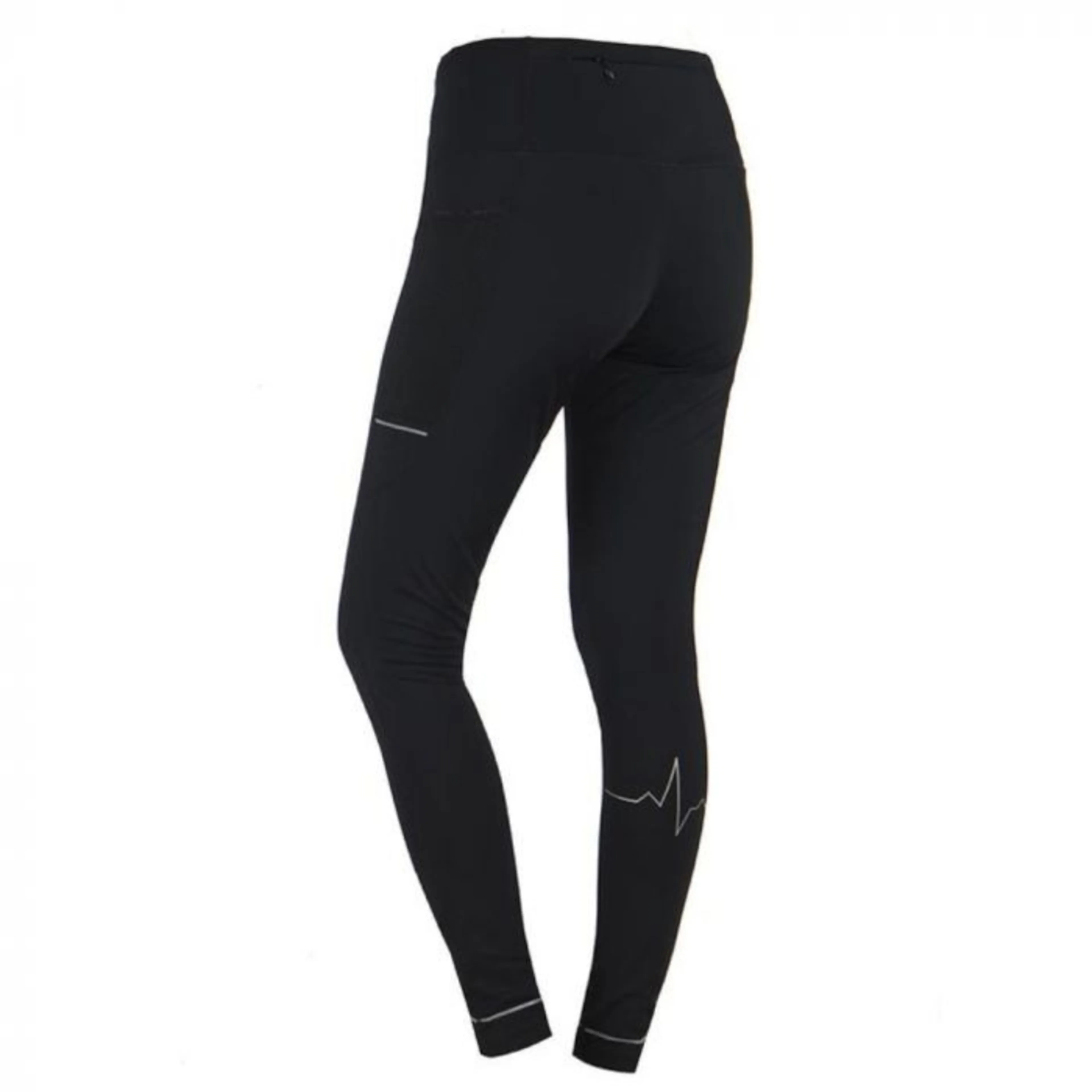 Run Elite X1 Long Tights