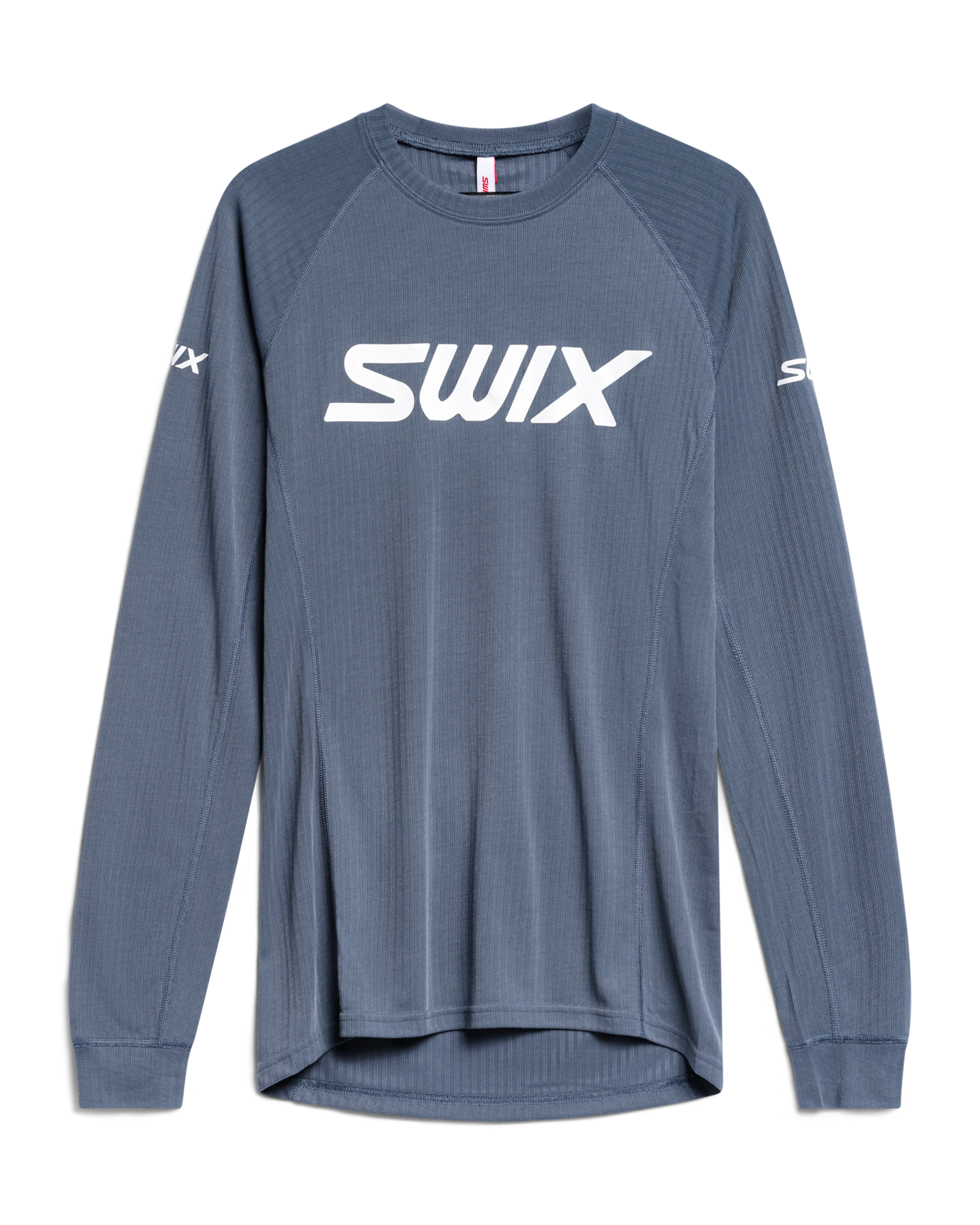 RaceX Classic Long Sleeve M