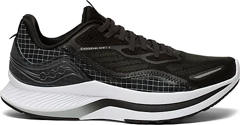 Saucony Endorphin Shift 2