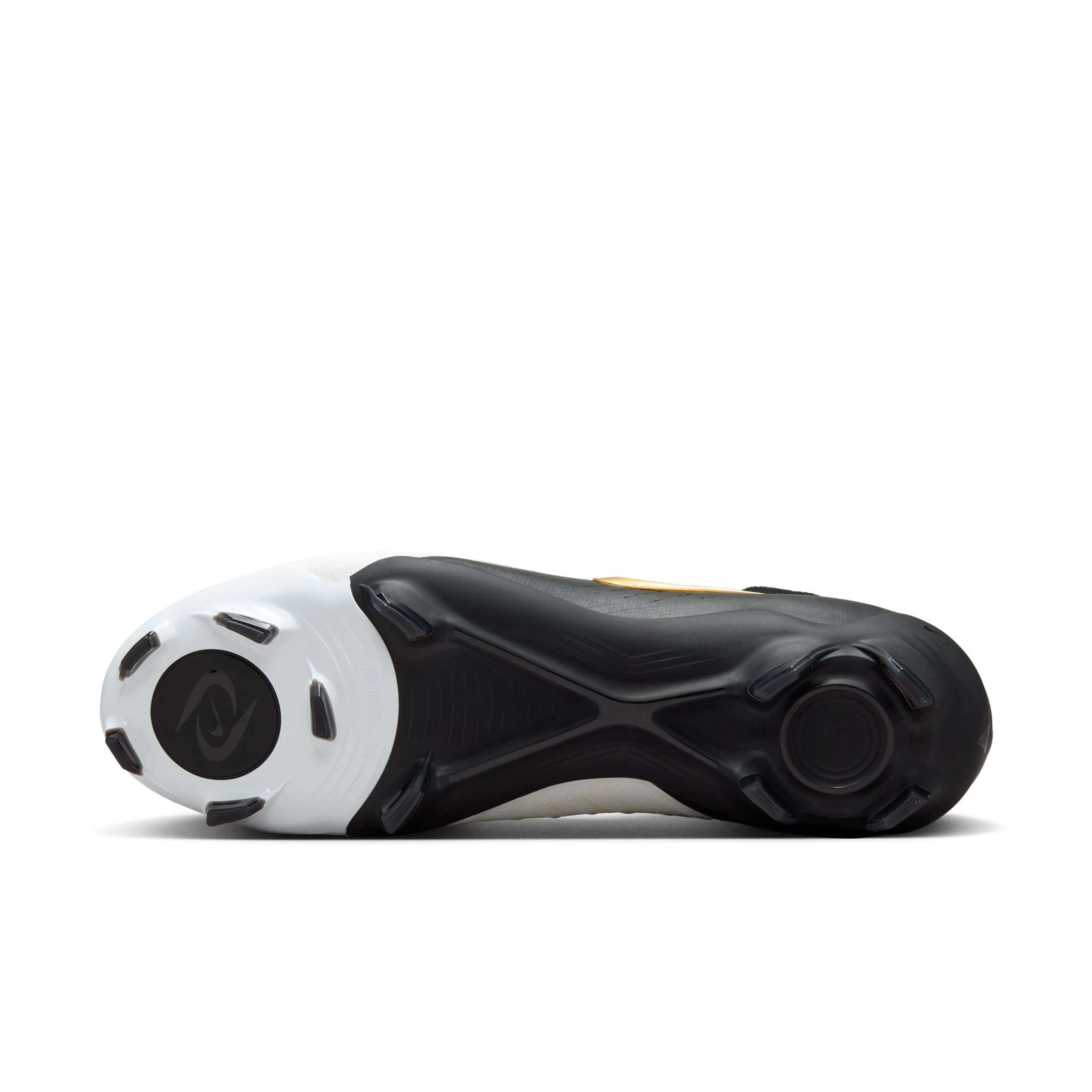 PHANTOM LUNA II PRO FG PHANTOM LUNA II PRO FG