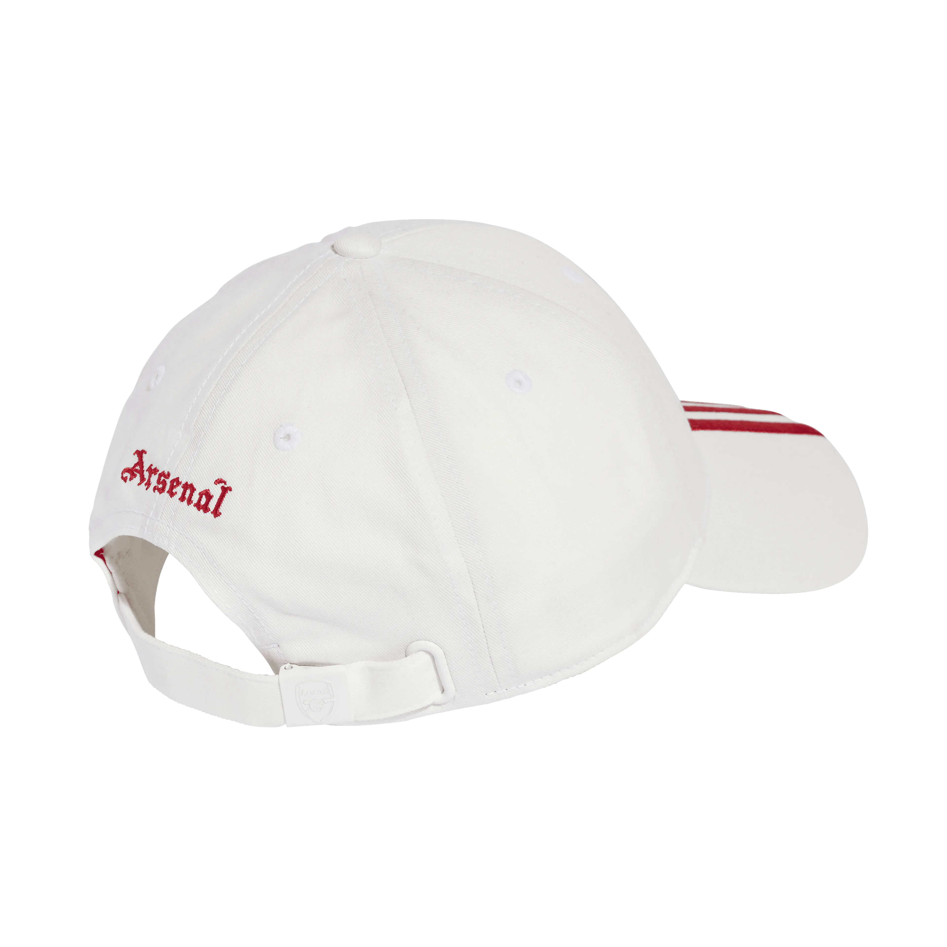 Arsenal Baseball Cap