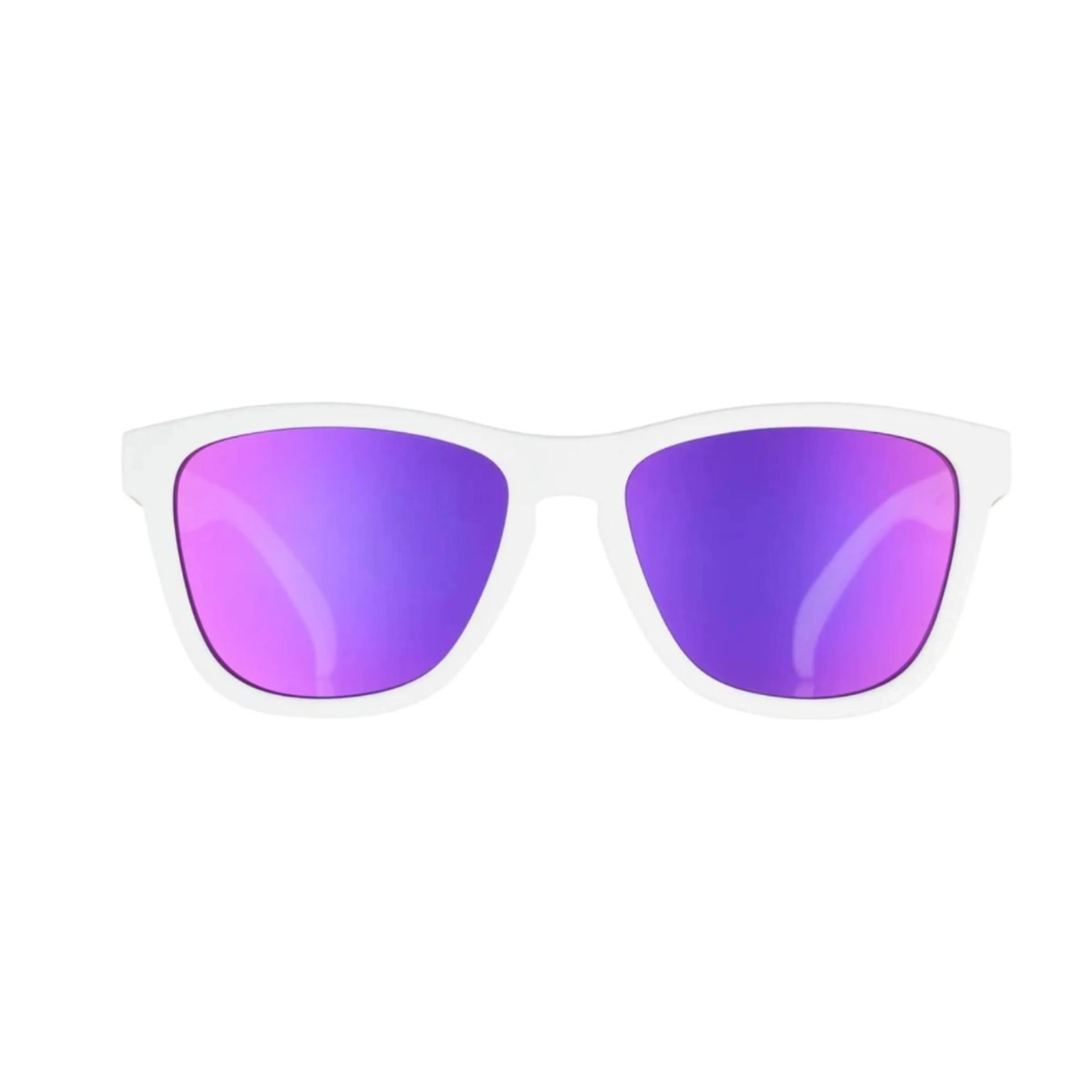 The OG Running Sunglasses