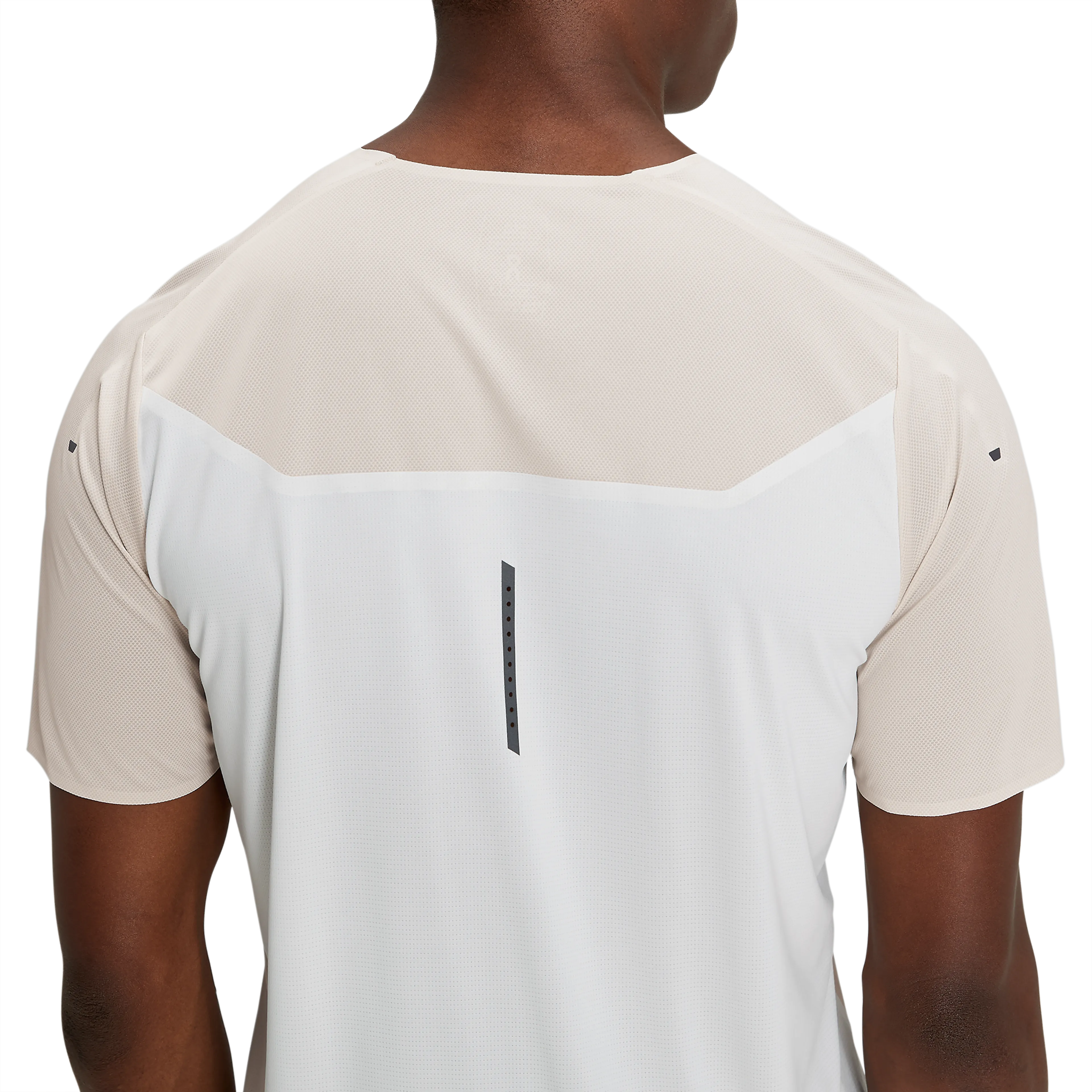 Performance-T M