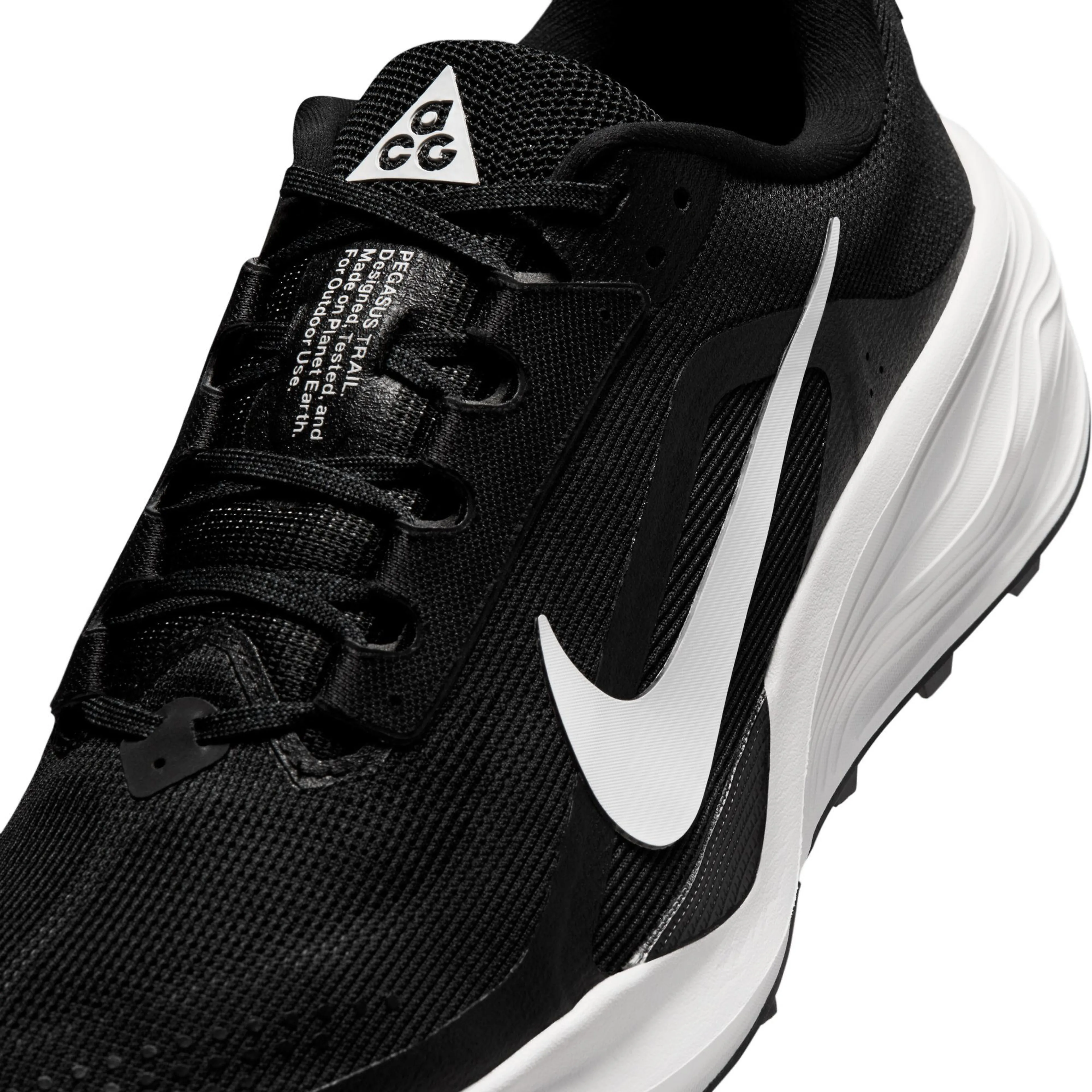 ACG Pegasus Men's Road Running Shoes
