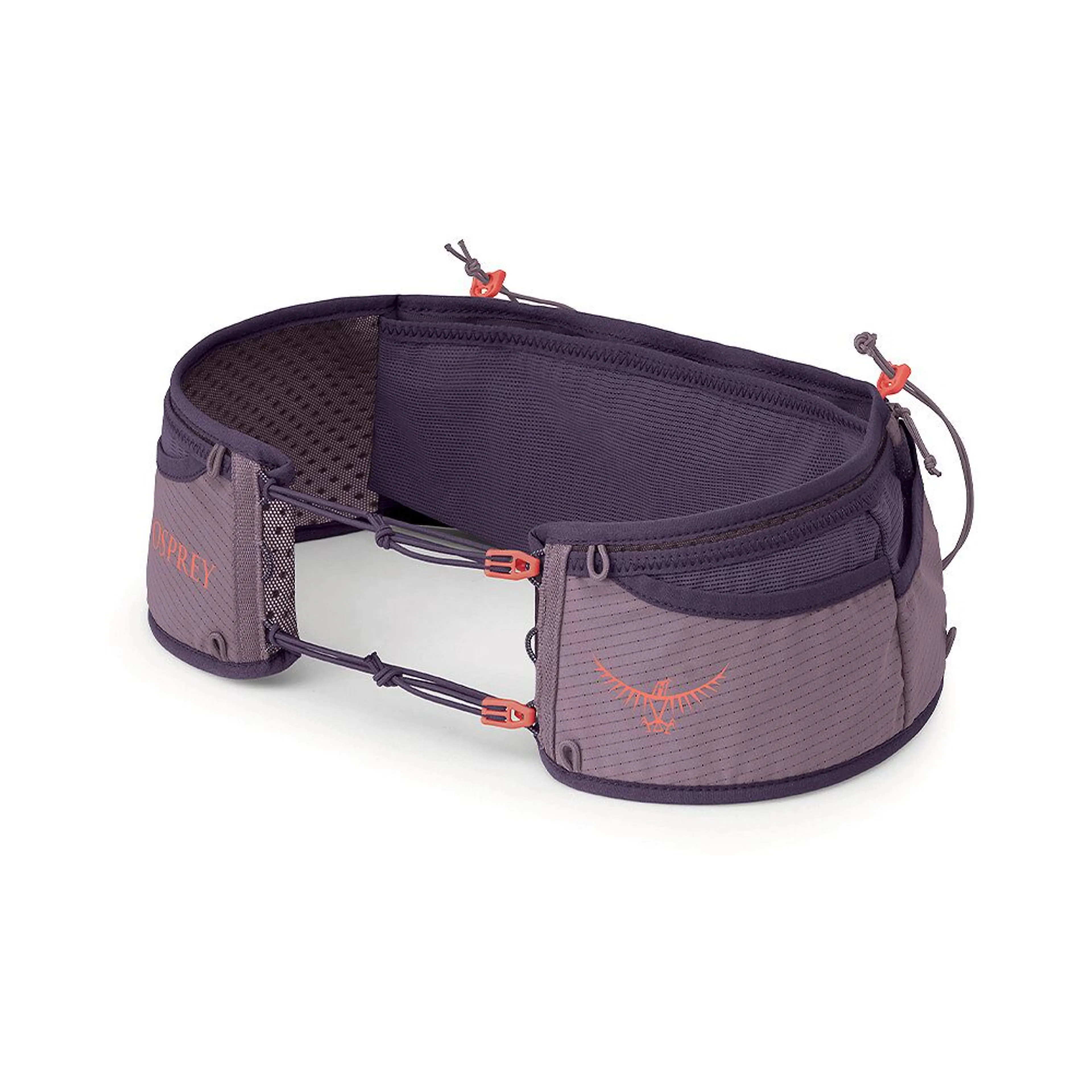 Duro Dyna Pro Belt