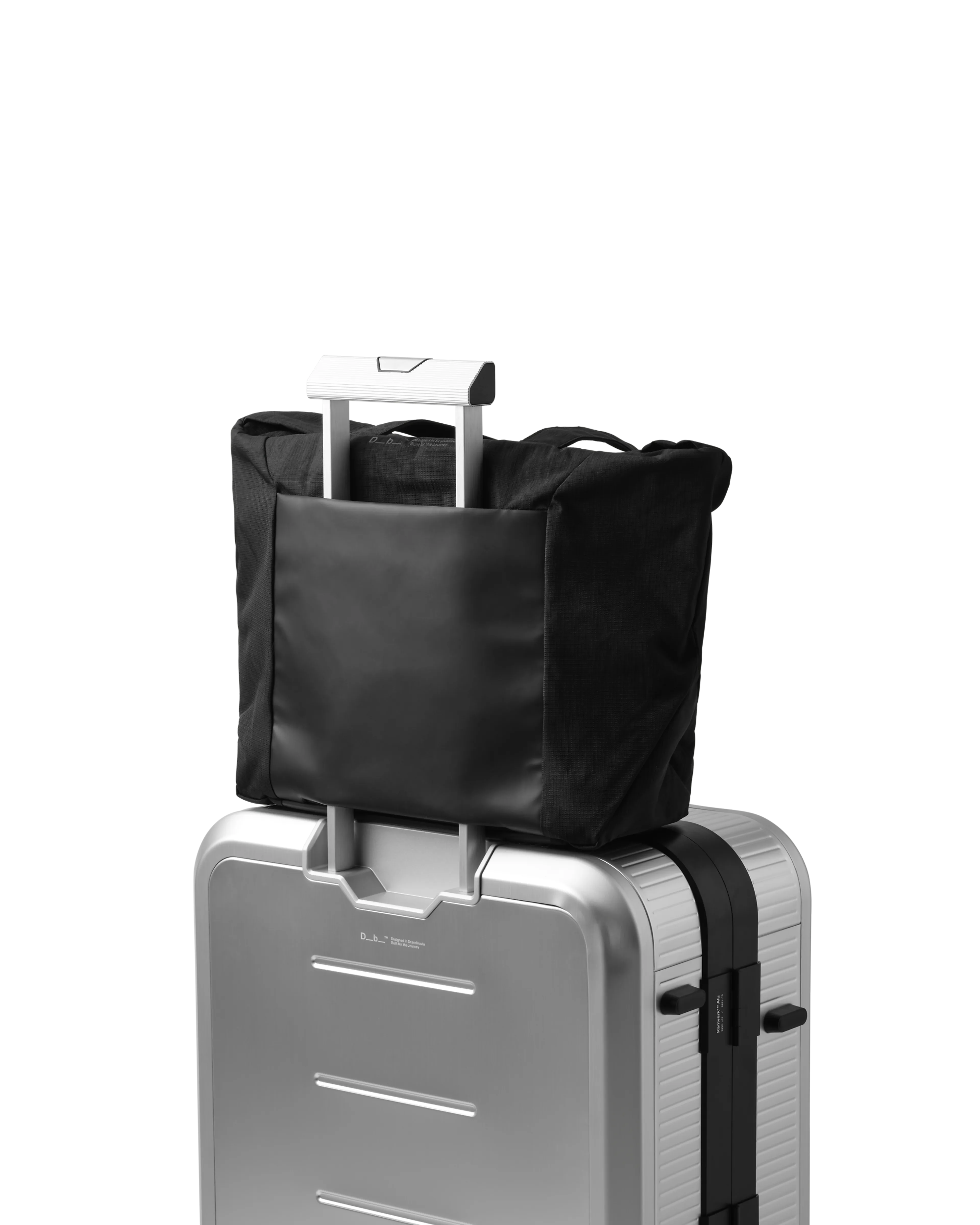 Entour Tote 22L
