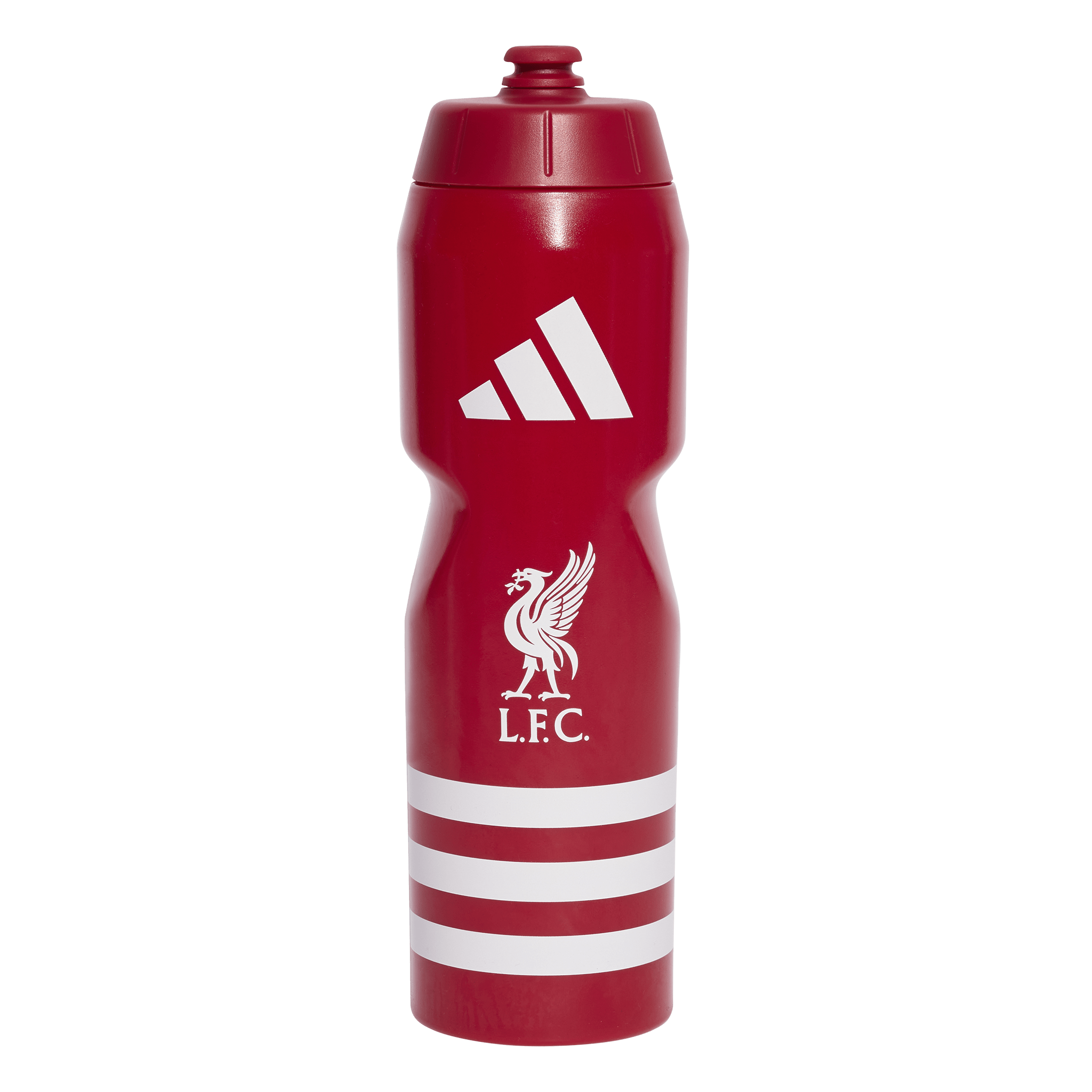 Liverpool FC Water Bottle
