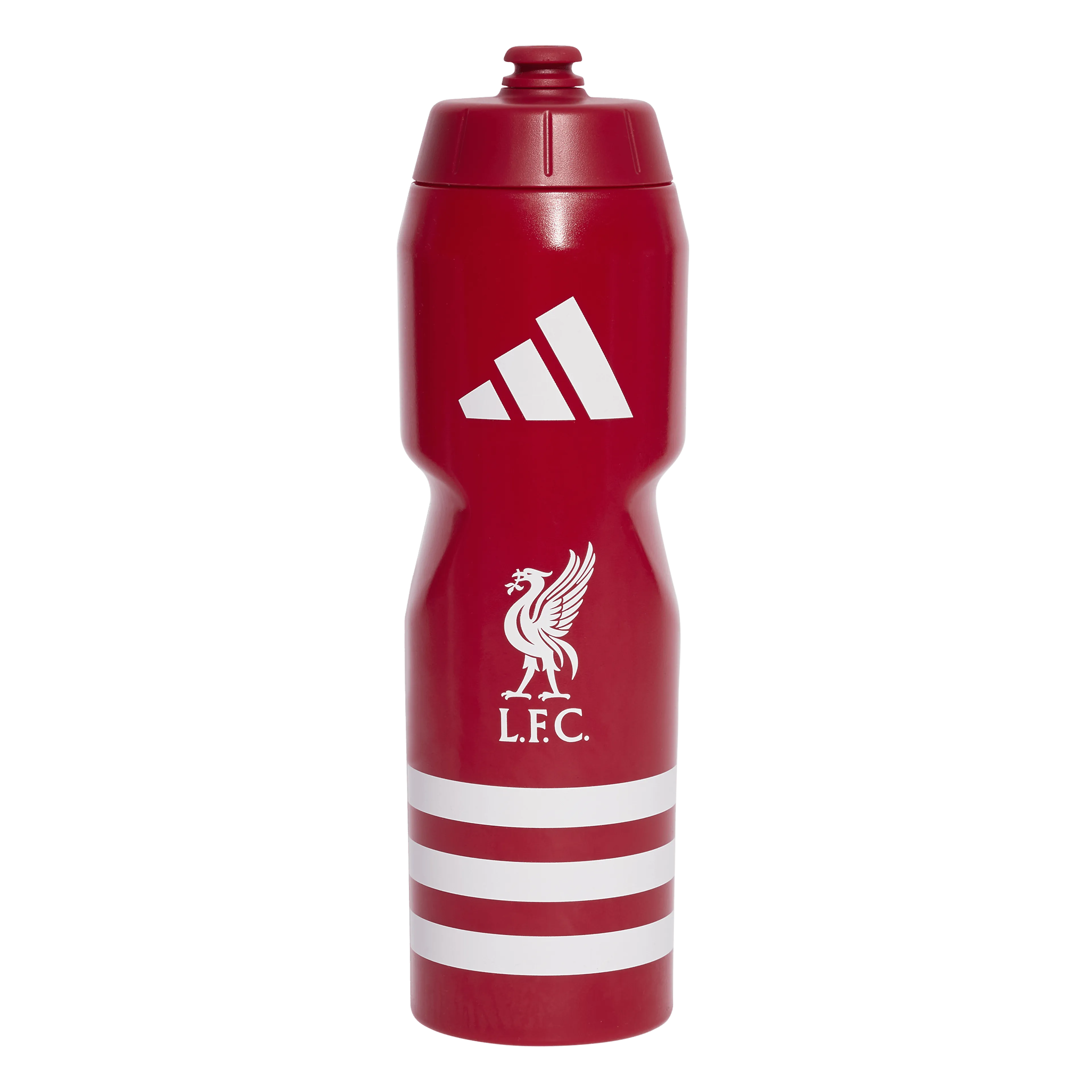 Liverpool FC Water Bottle