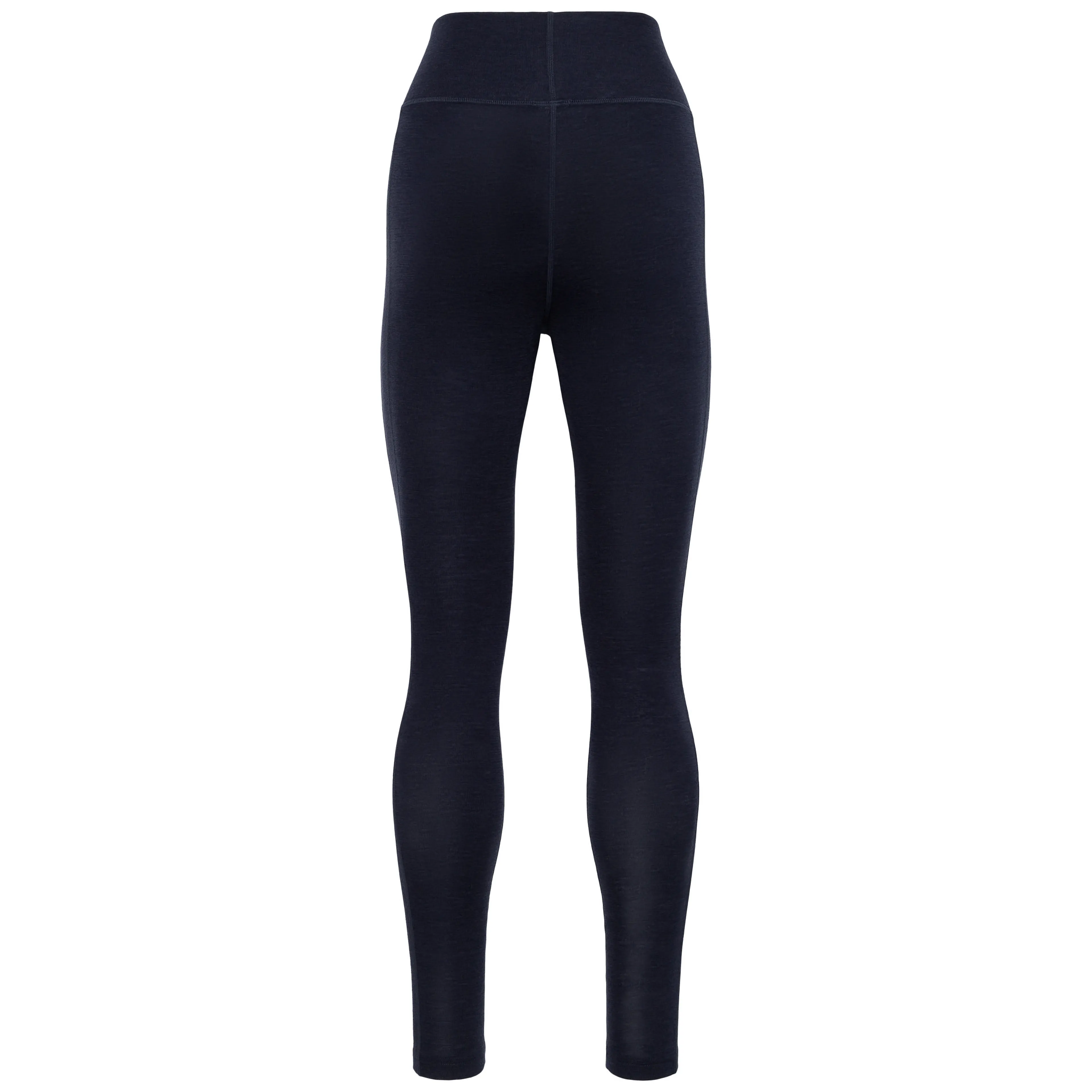 VILMA HIGH WAIST PANTS