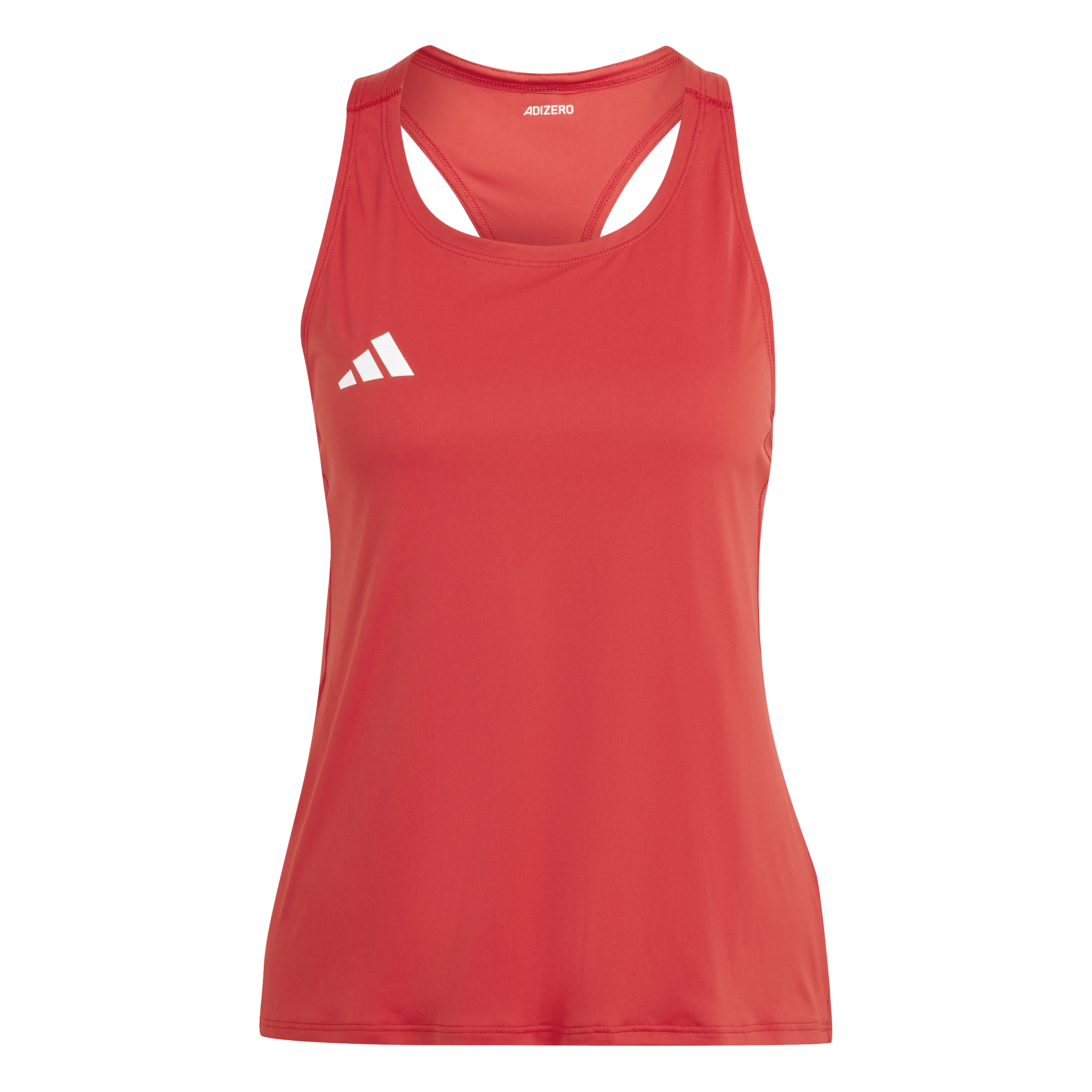 ADIZERO Essentials TANK