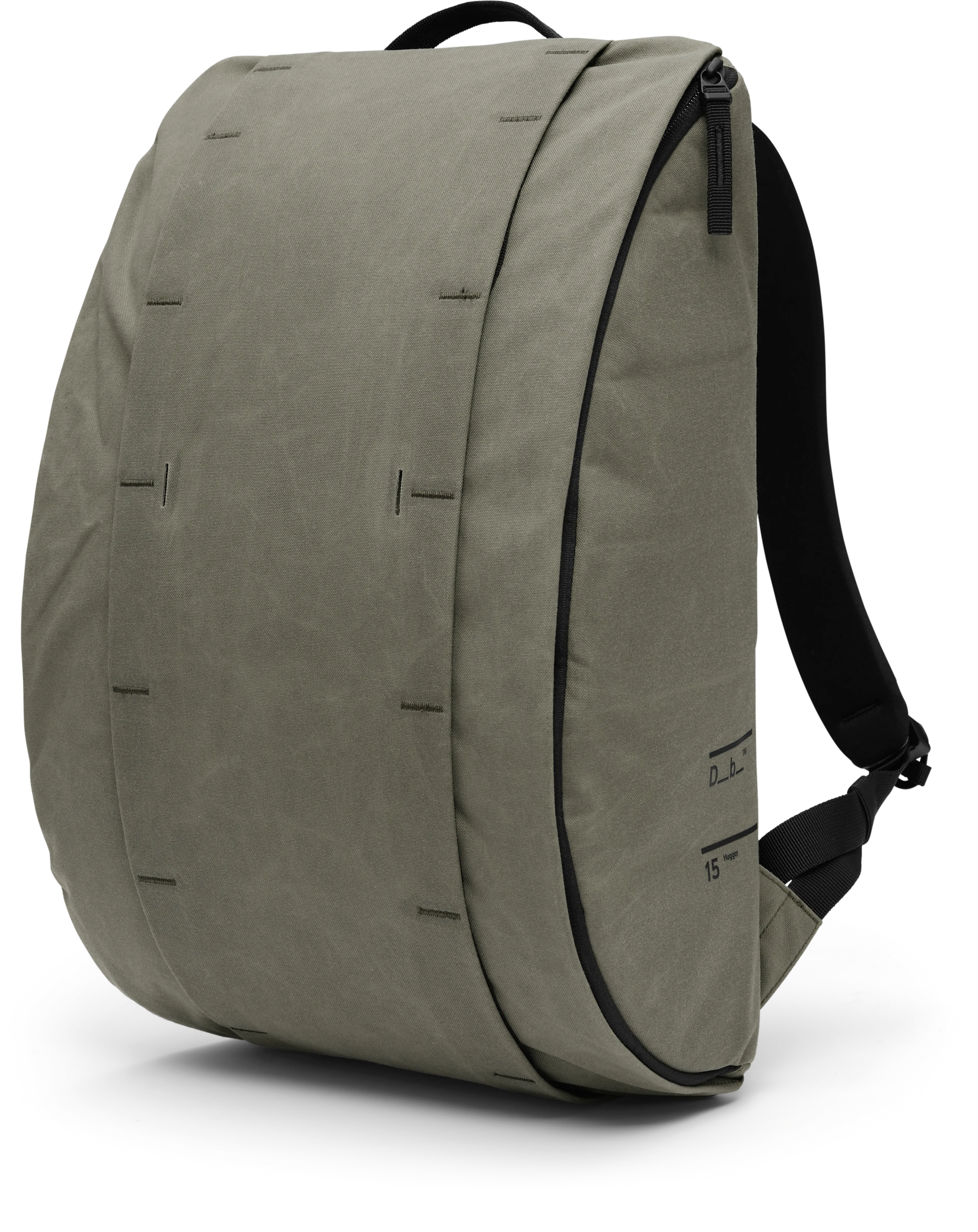 Hugger Backpack 15L