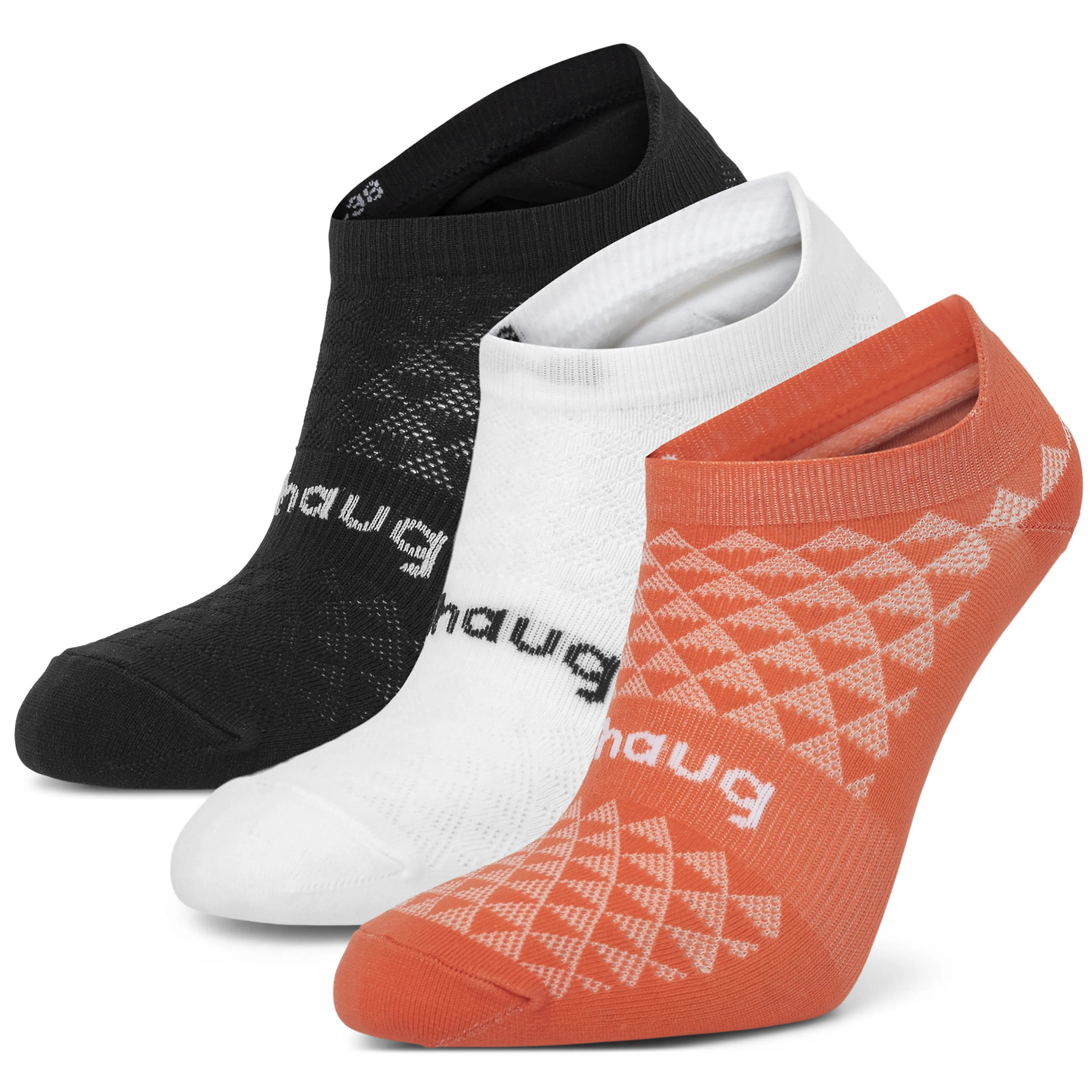 Training Sock 3pk