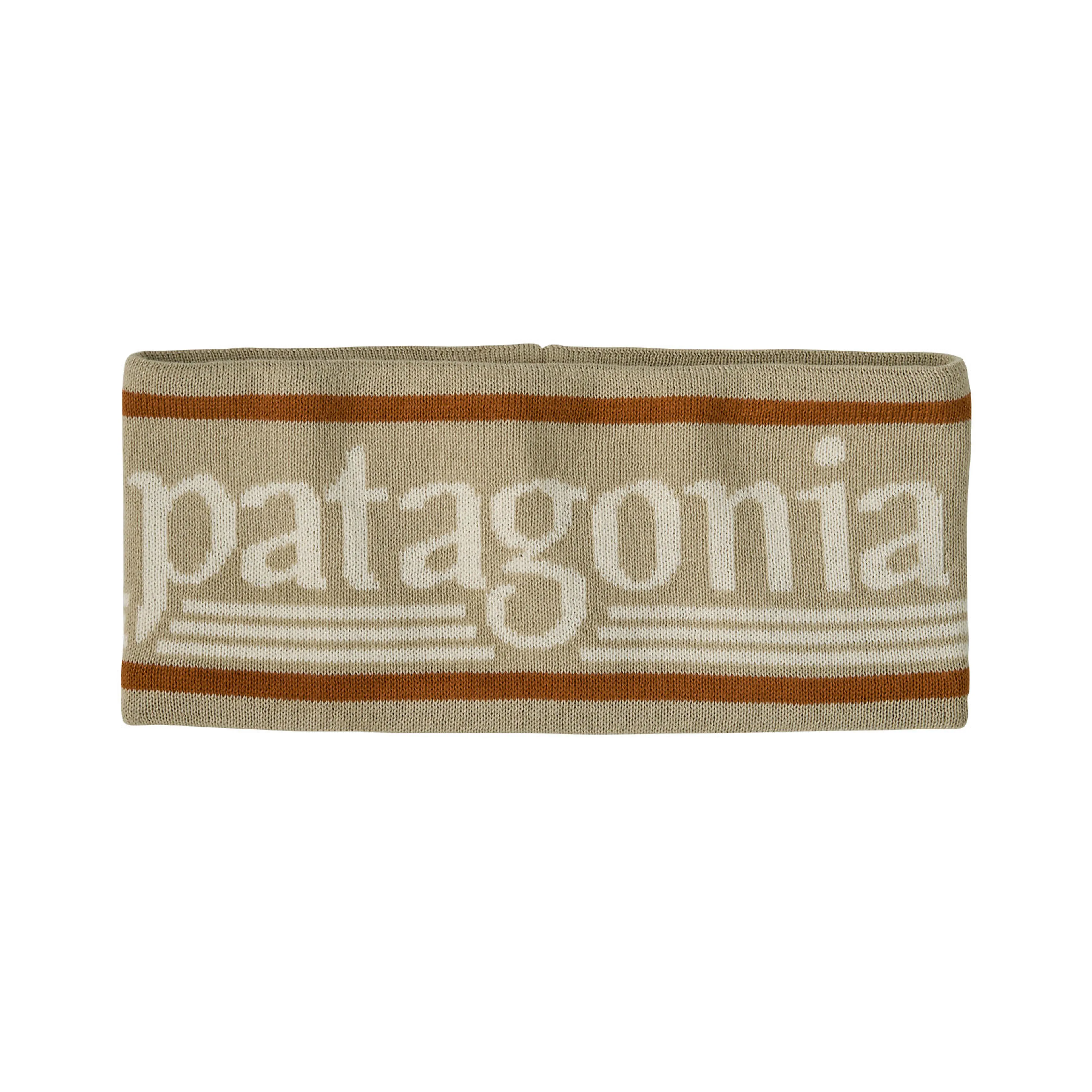 Powder Town Headband