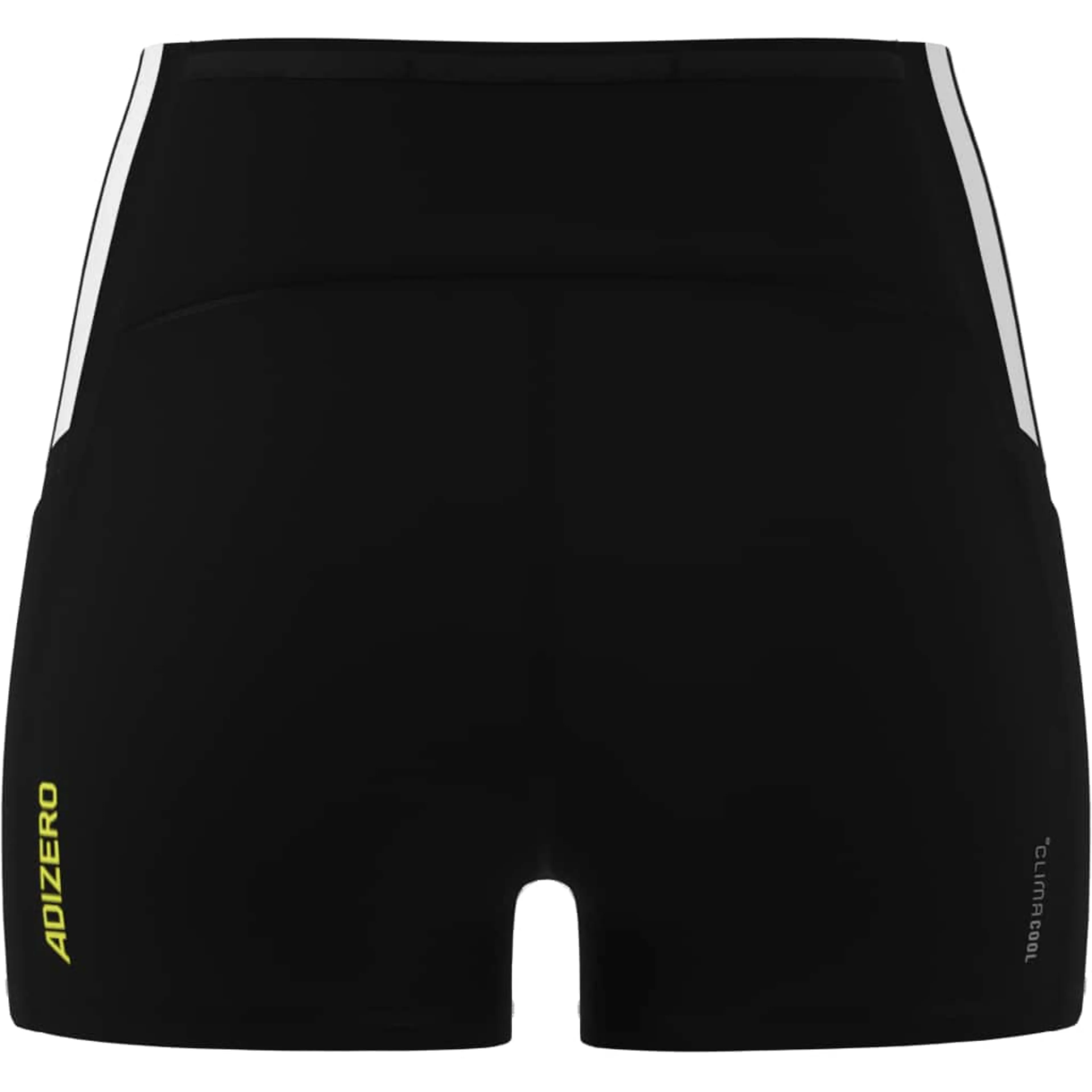 Adizero Short Tight 