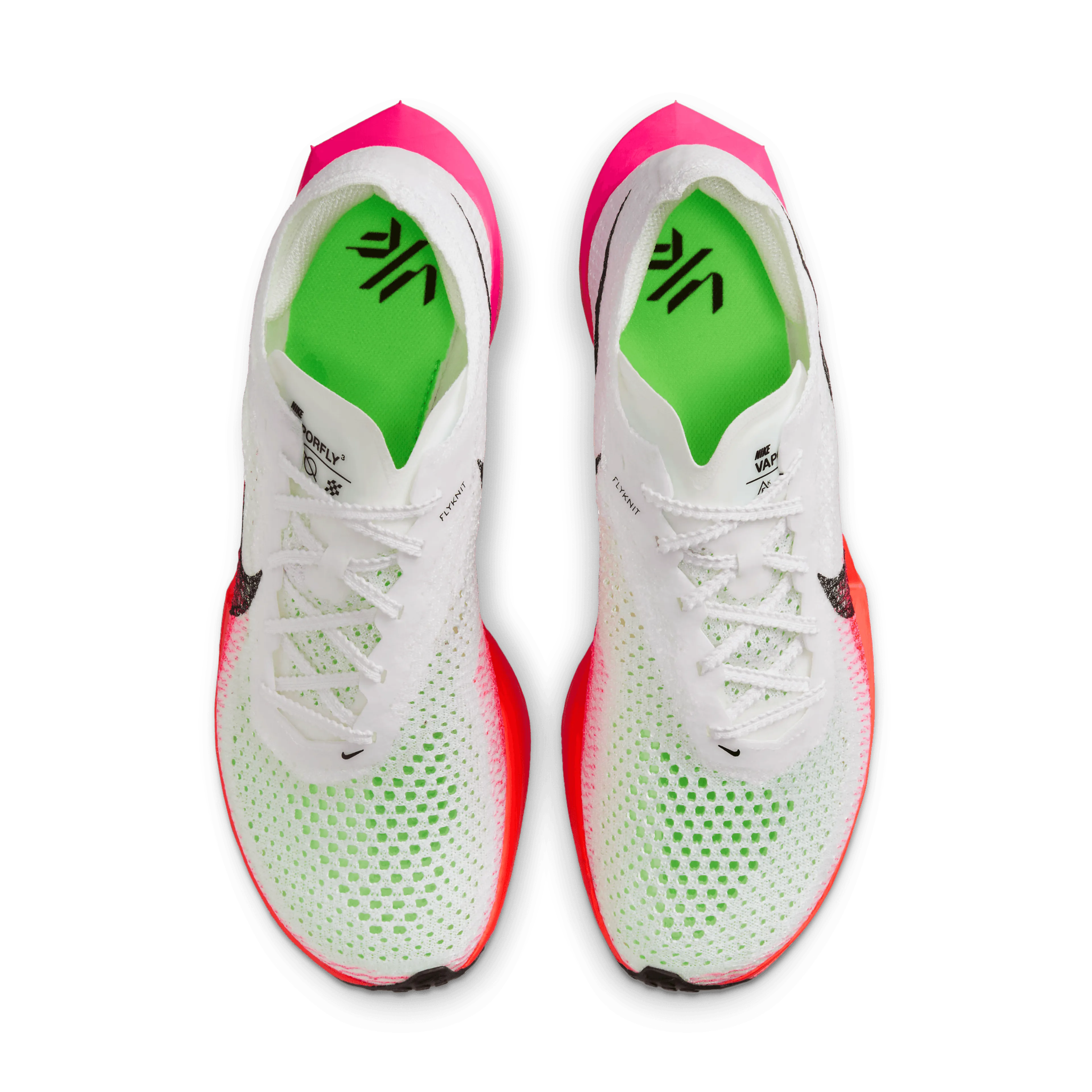 ZOOMX VAPORFLY NEXT% 3