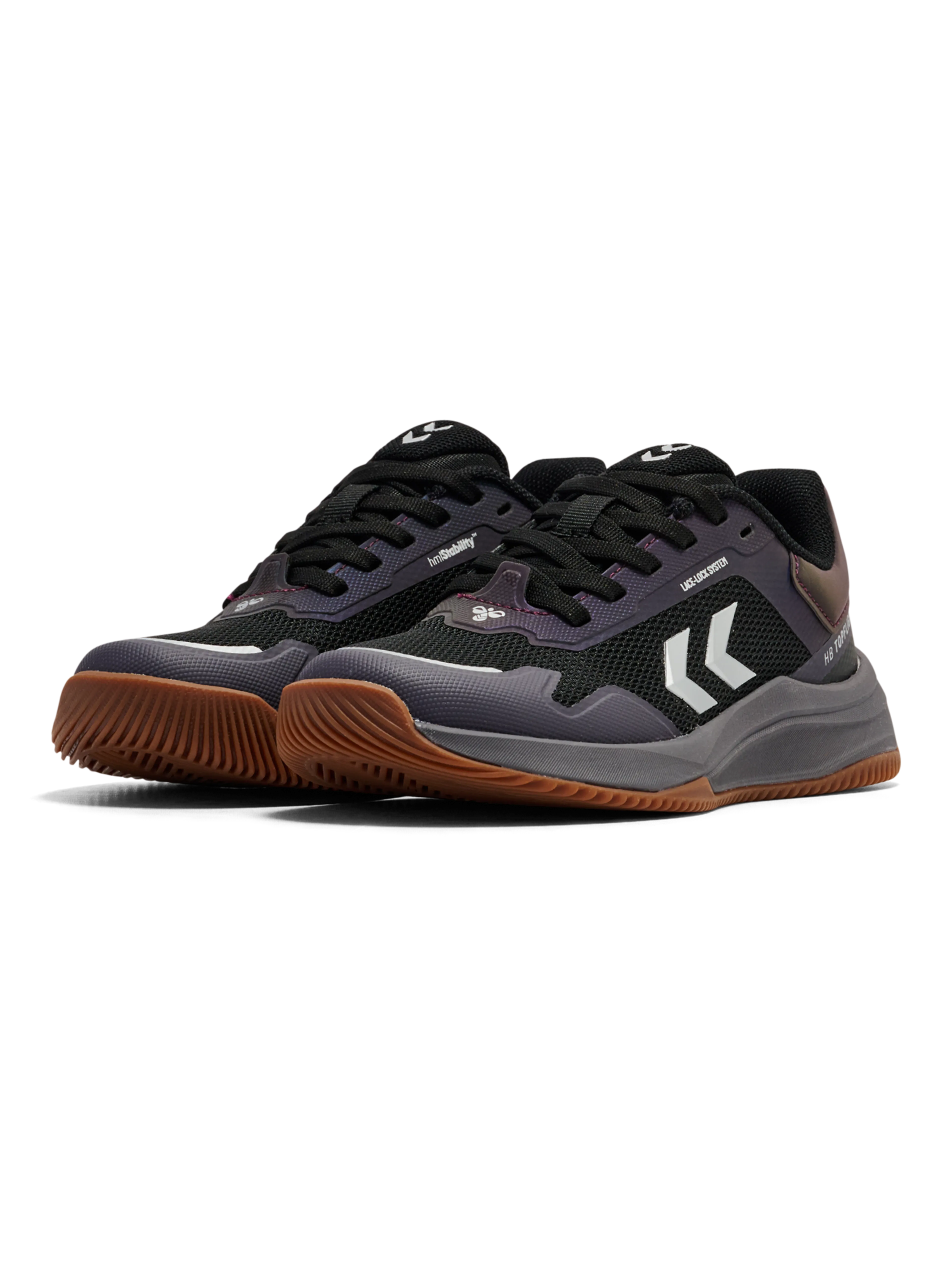 TOPFLIGHT PRO LC JR