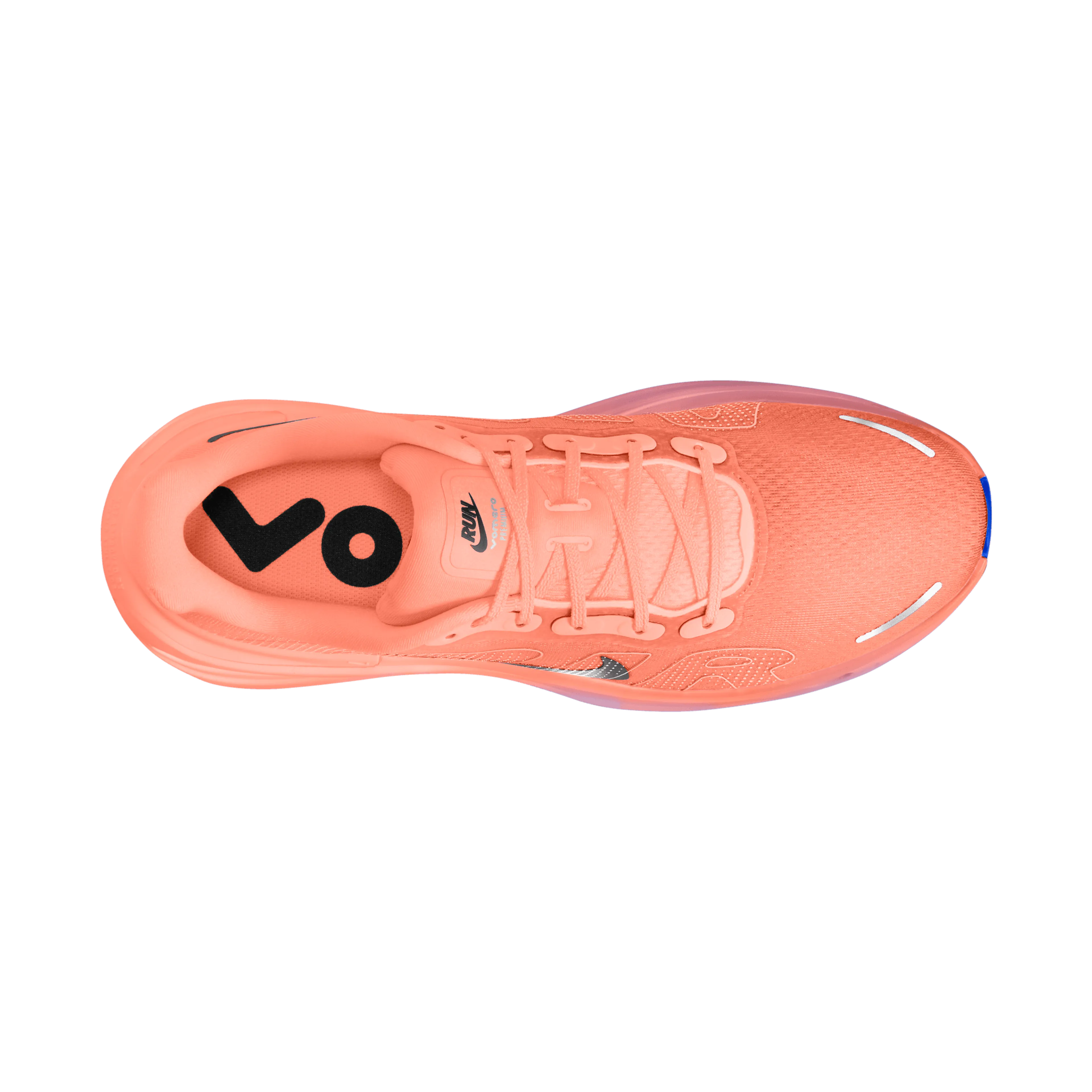 VOMERO PREMIUM