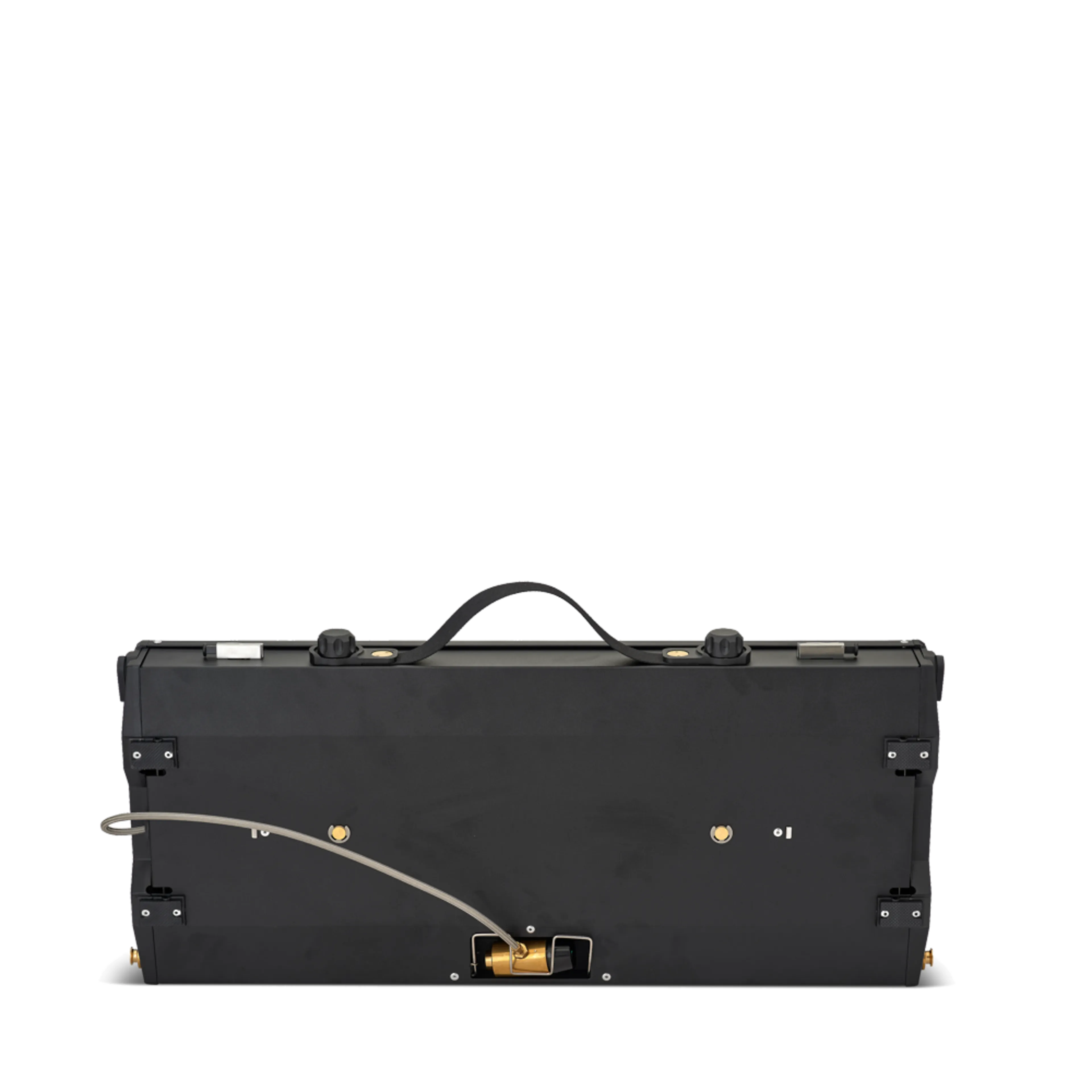 Alika Stove