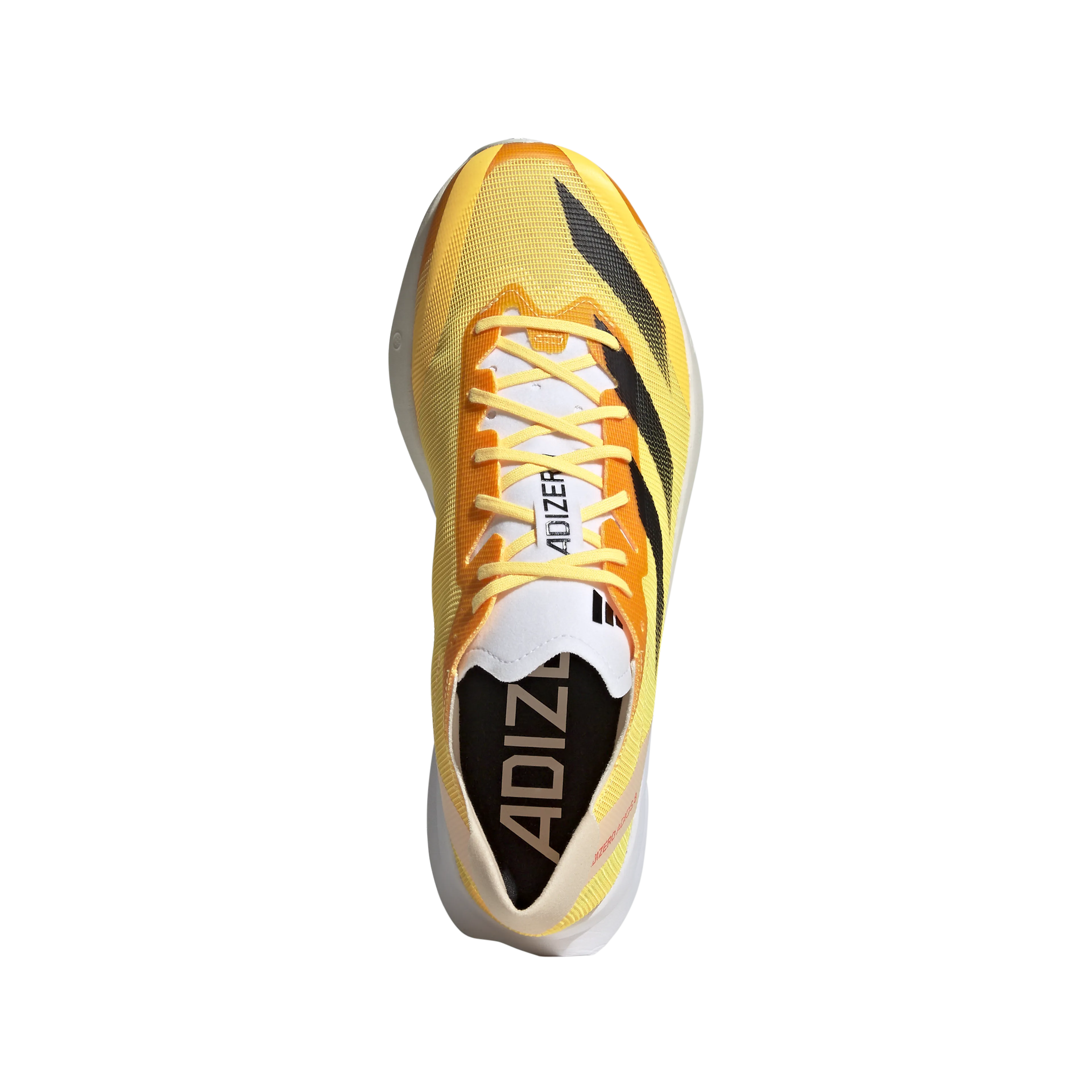 Adizero Adios 8