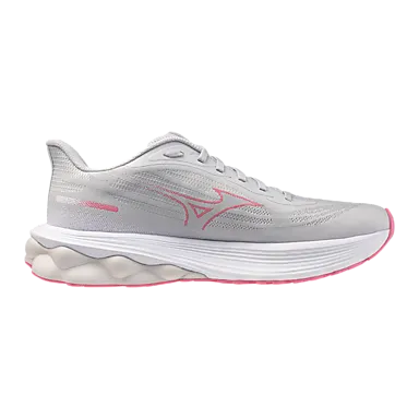 Mizuno Wave Skyrise 7W