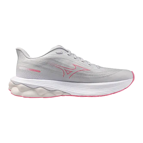 Mizuno Wave Skyrise 7W