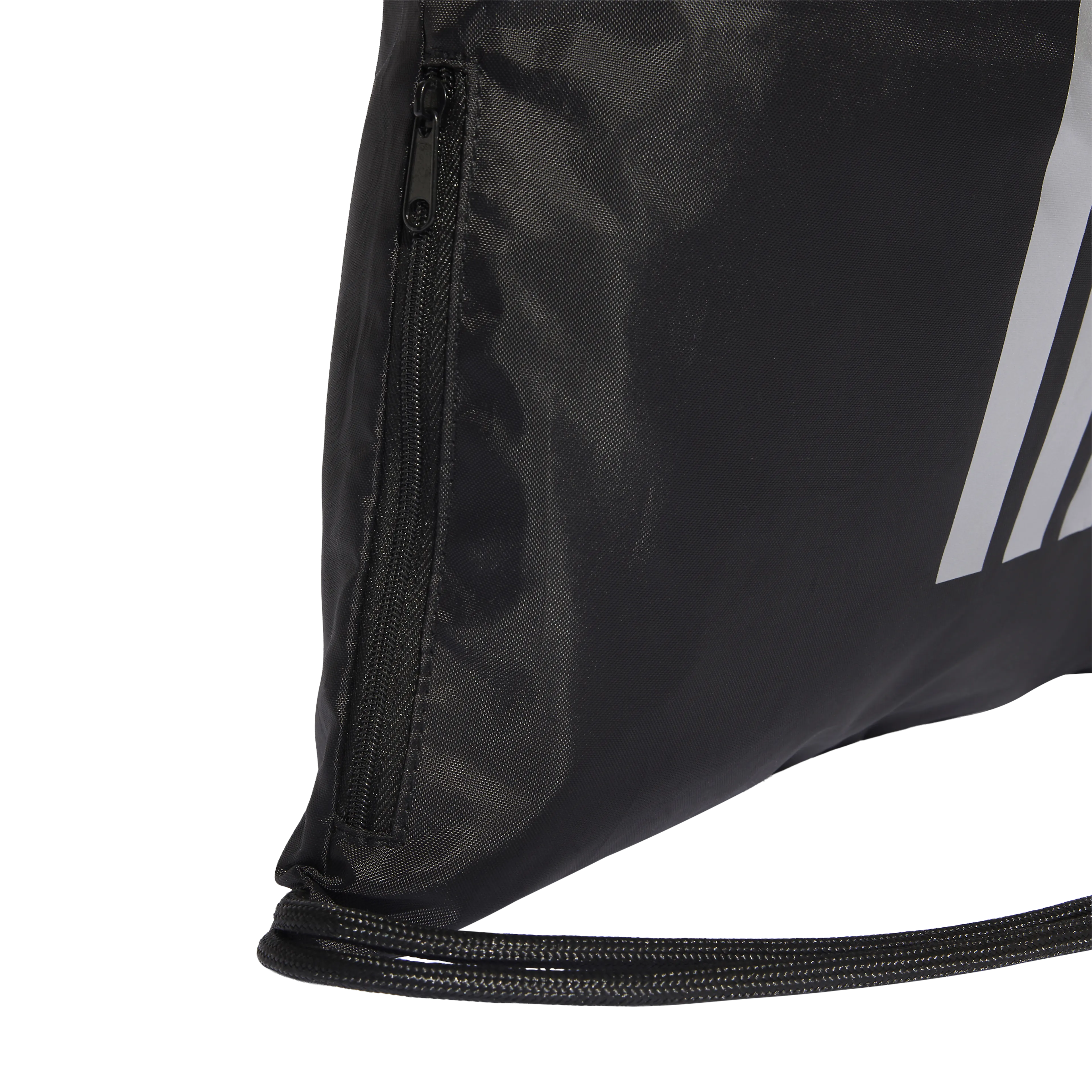 LIVERPOOL FC GYM SACK