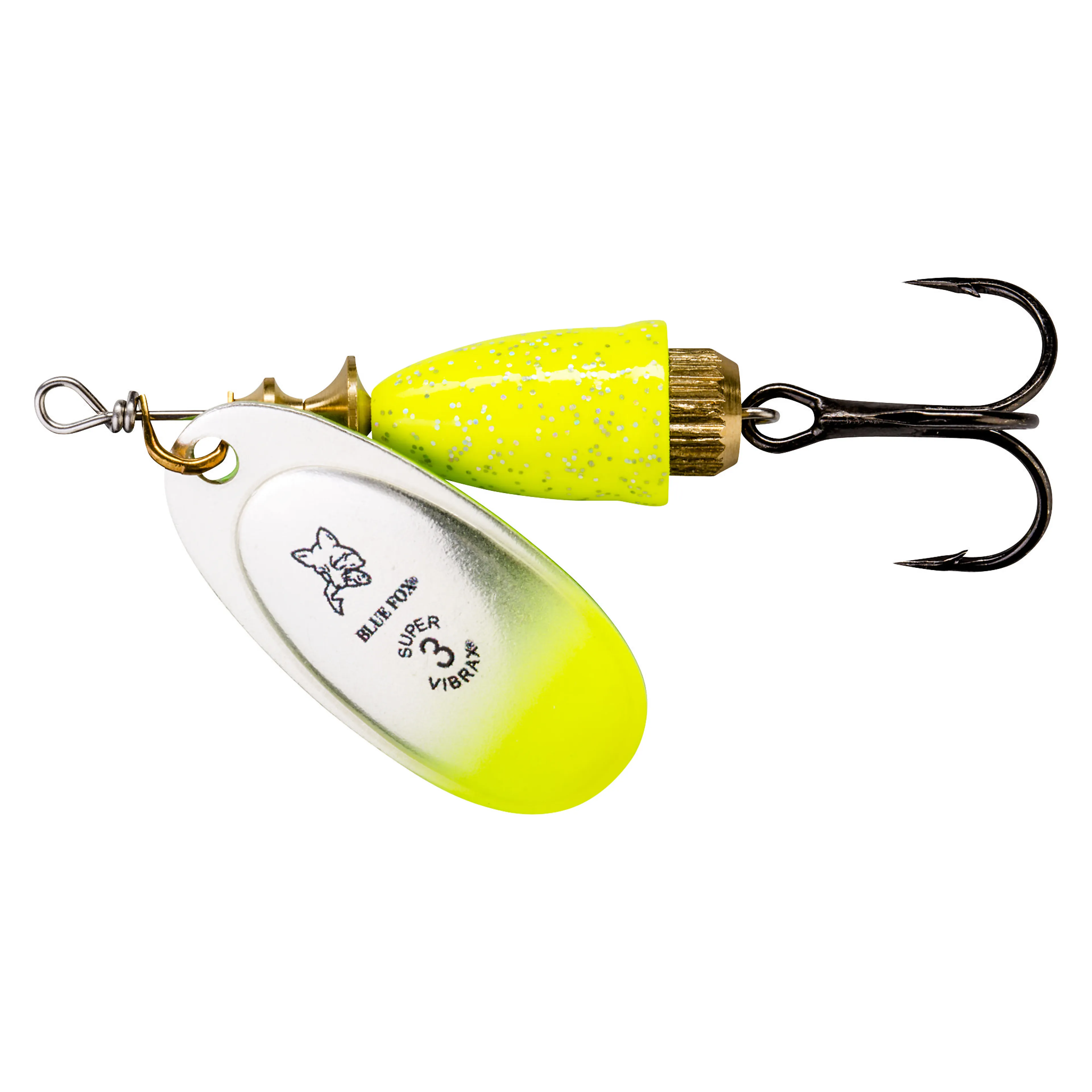 VIBRAX FLAKE 8G CGCB VIBRAX FLAKE 8G CGCB