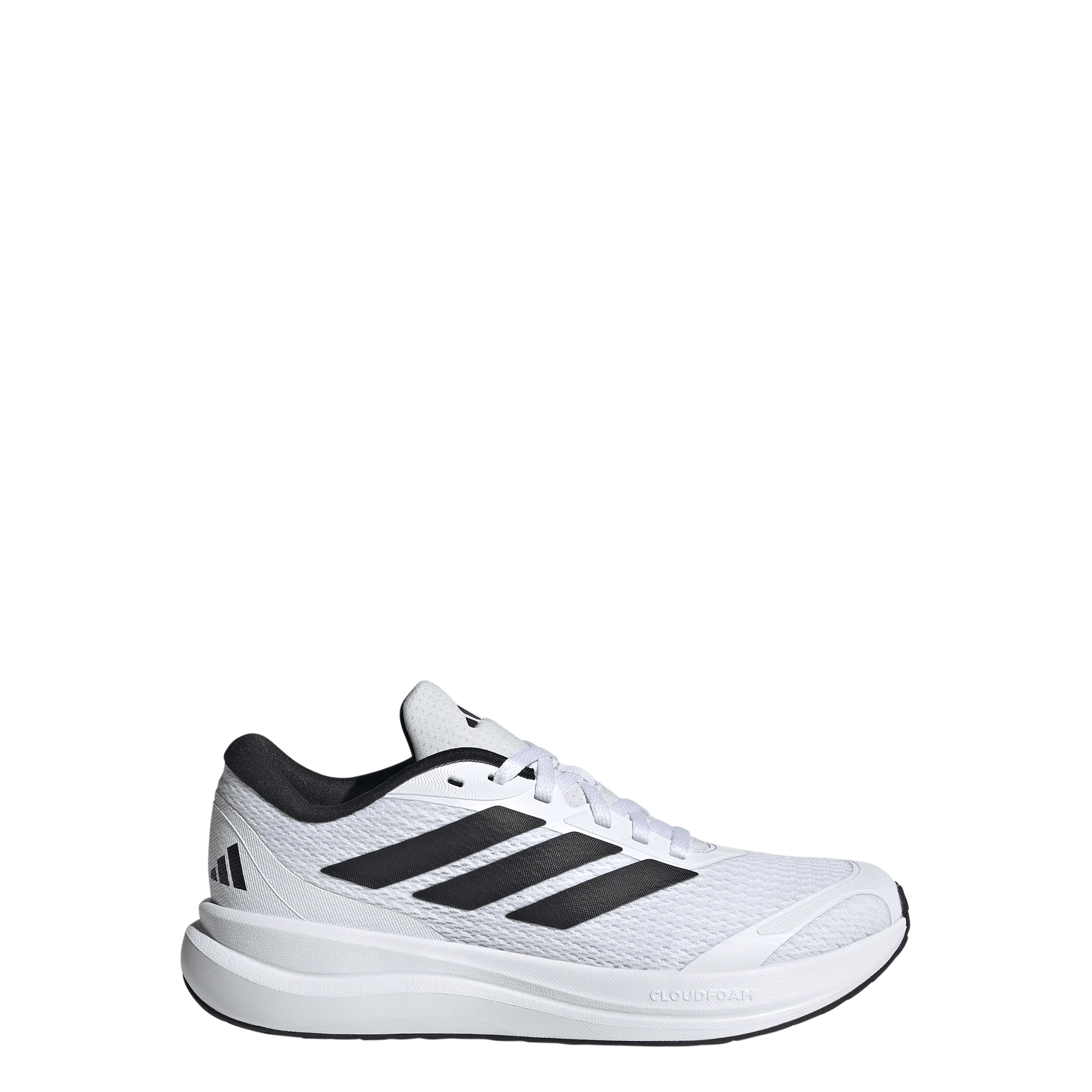 Runfalcon 6 Junior Sko
