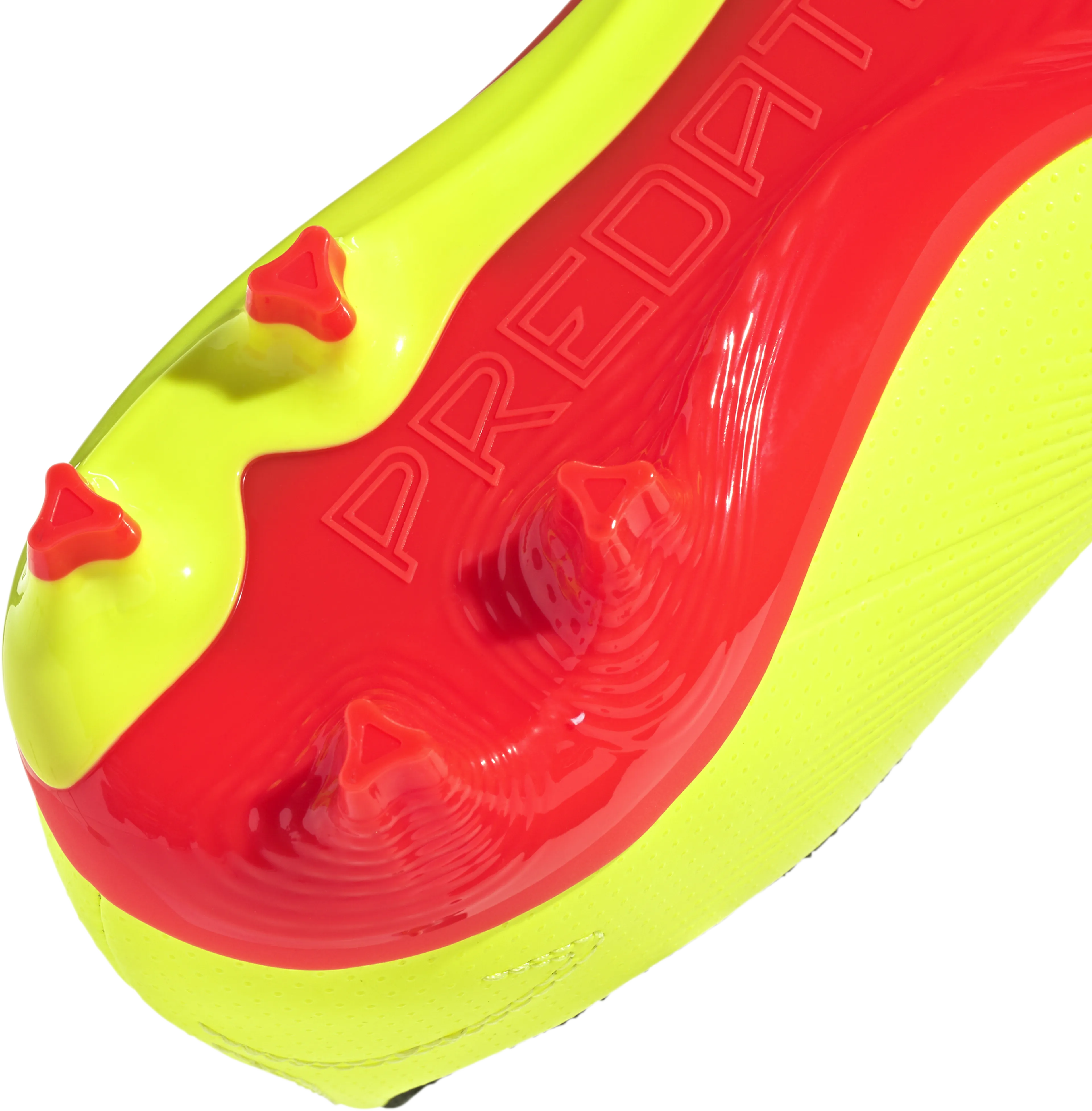 Predator League Firm Ground Fotballsko Gress Barn Predator League Firm Ground Fotballsko Gress Barn