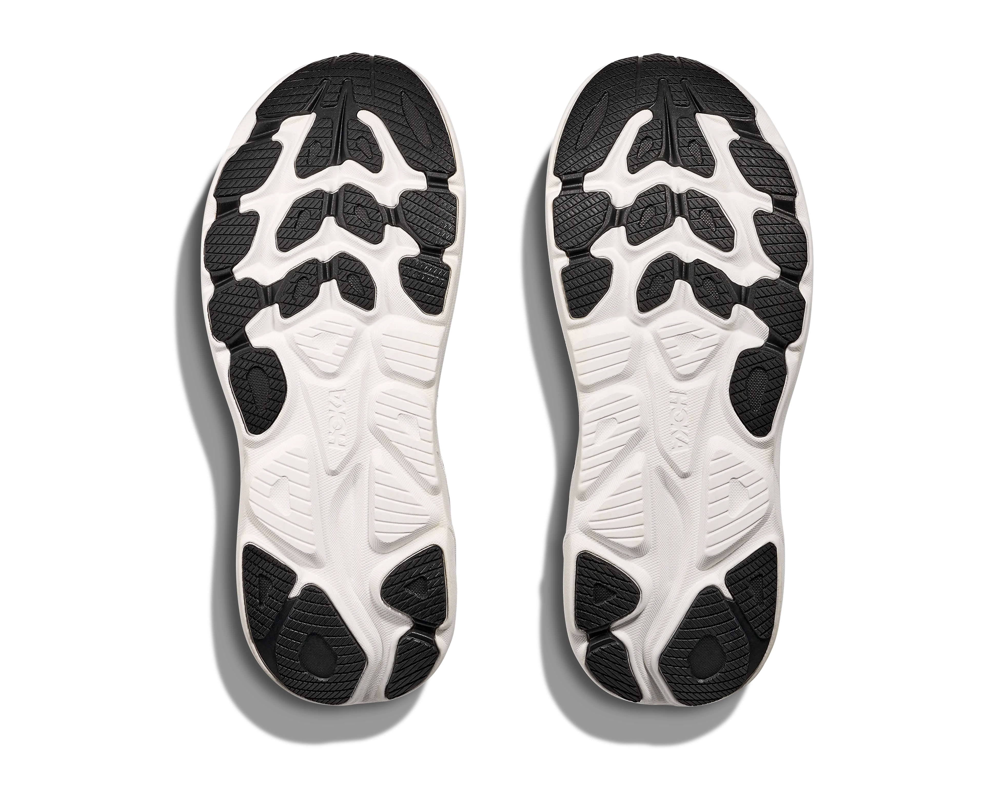 W CLIFTON 10